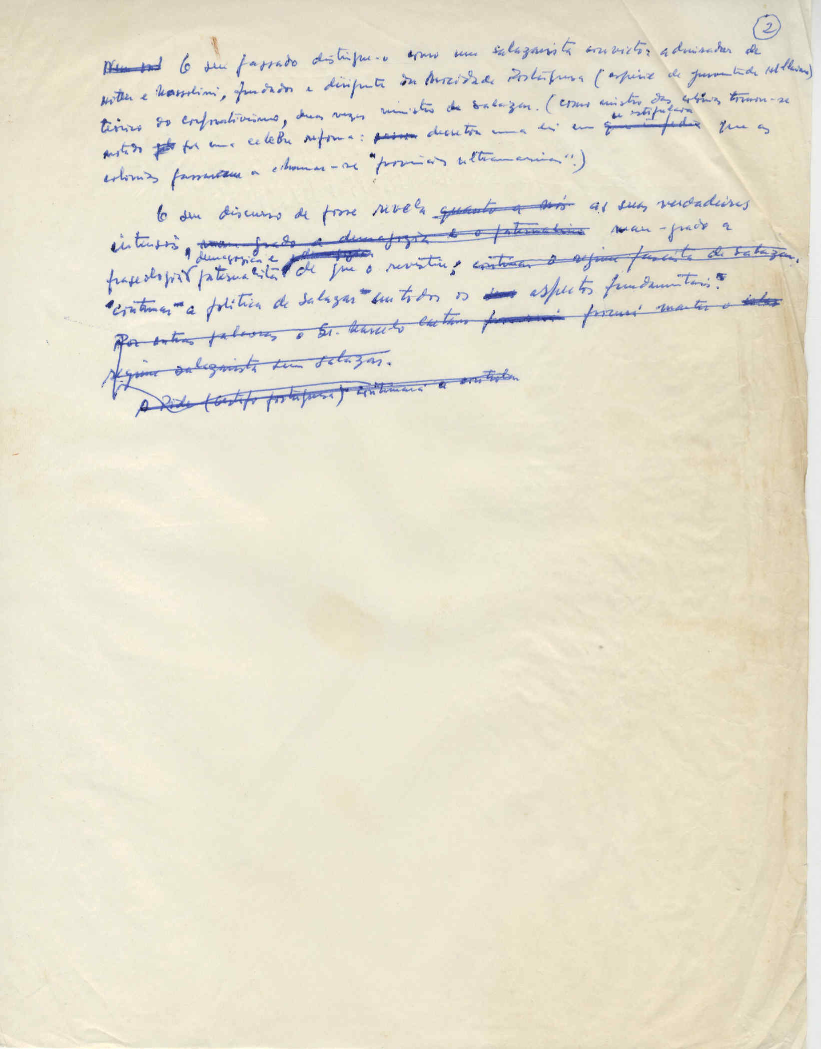 09204.001.050- pag.4
