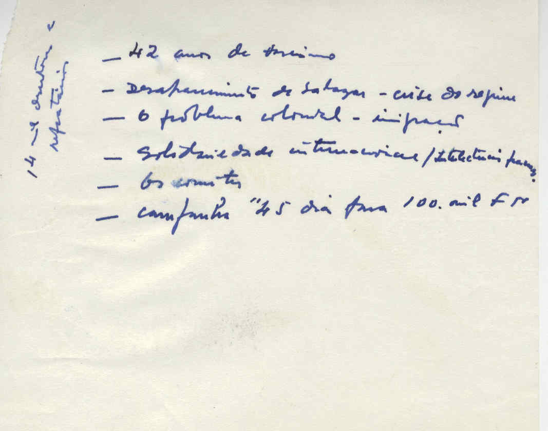 09204.001.050- pag.5