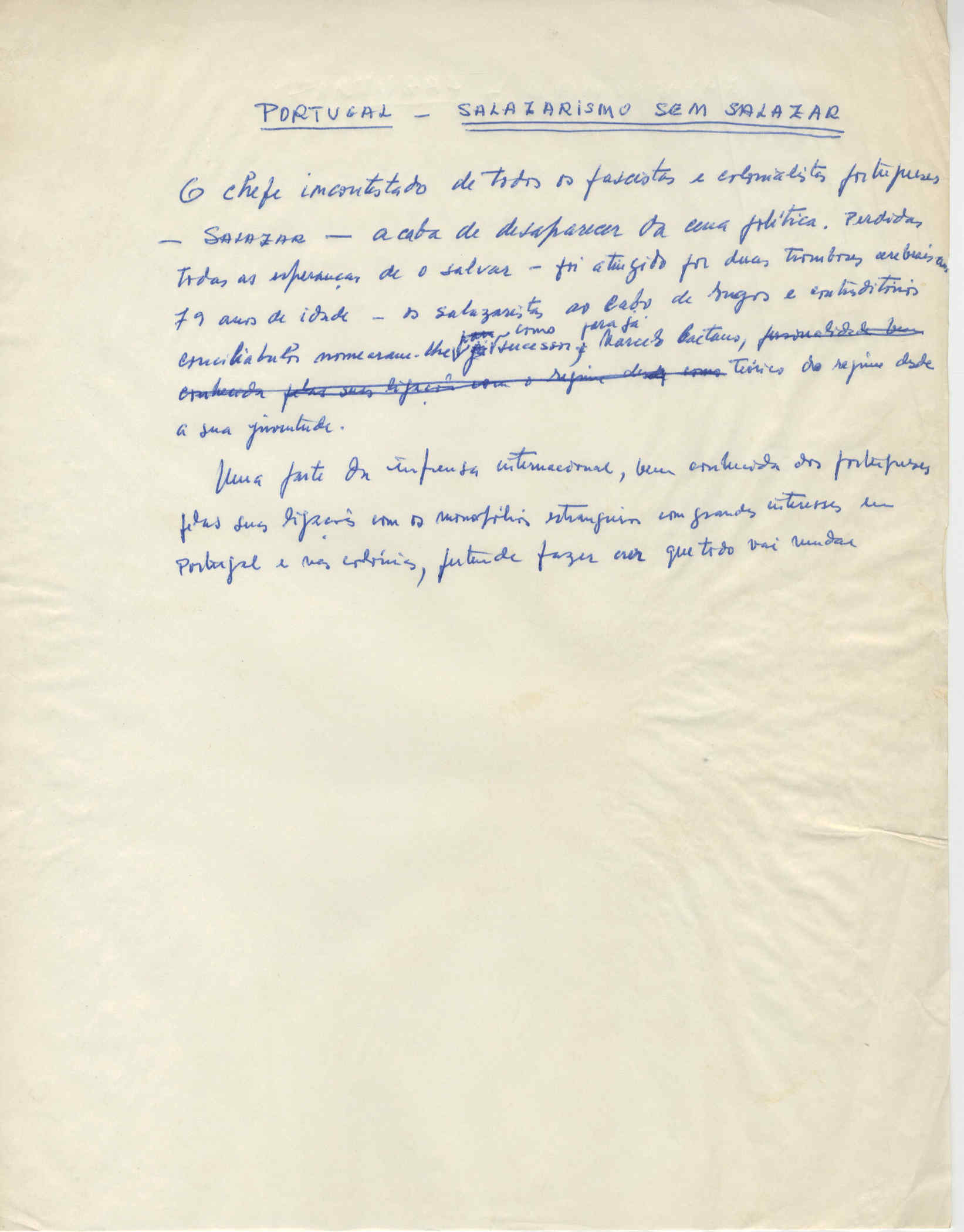 09204.001.050- pag.6