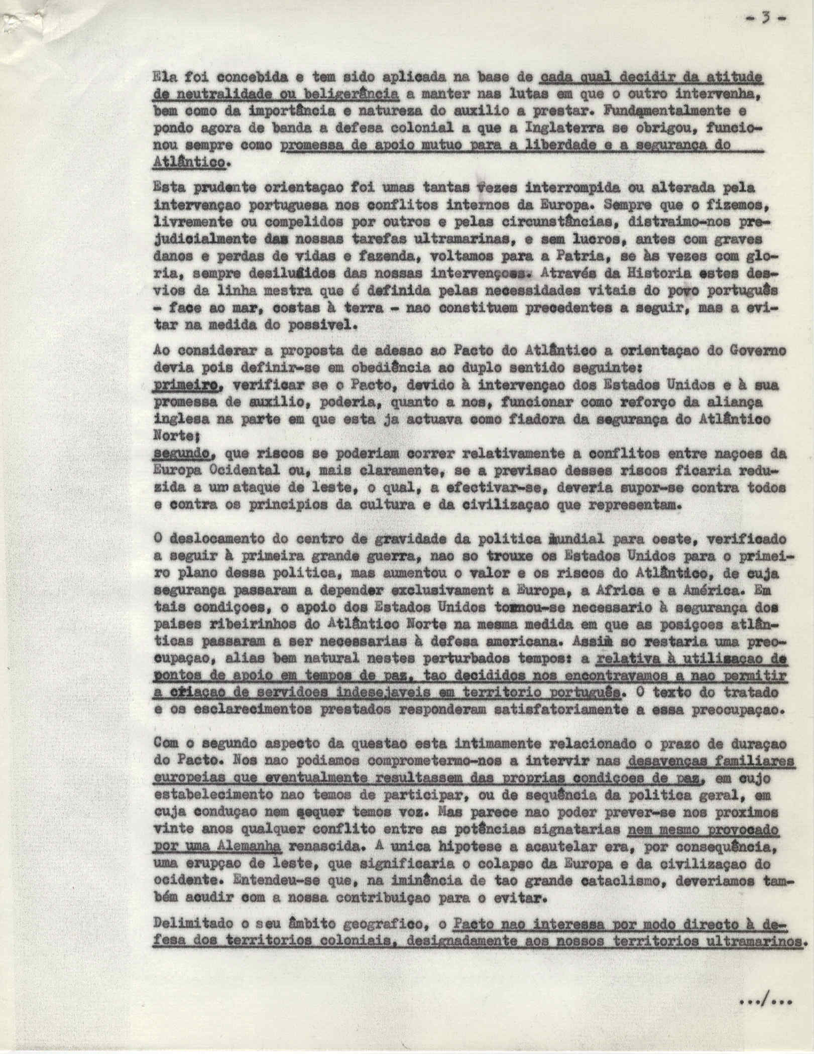 09204.001.053- pag.4