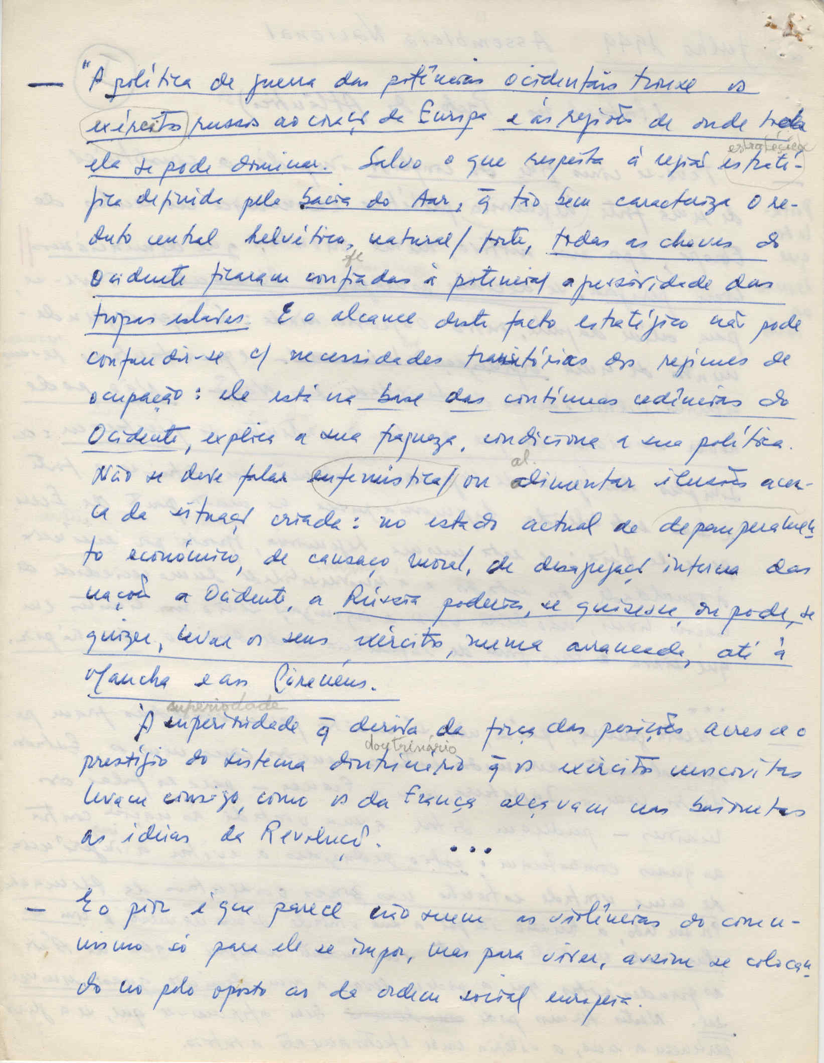 09204.001.054- pag.2