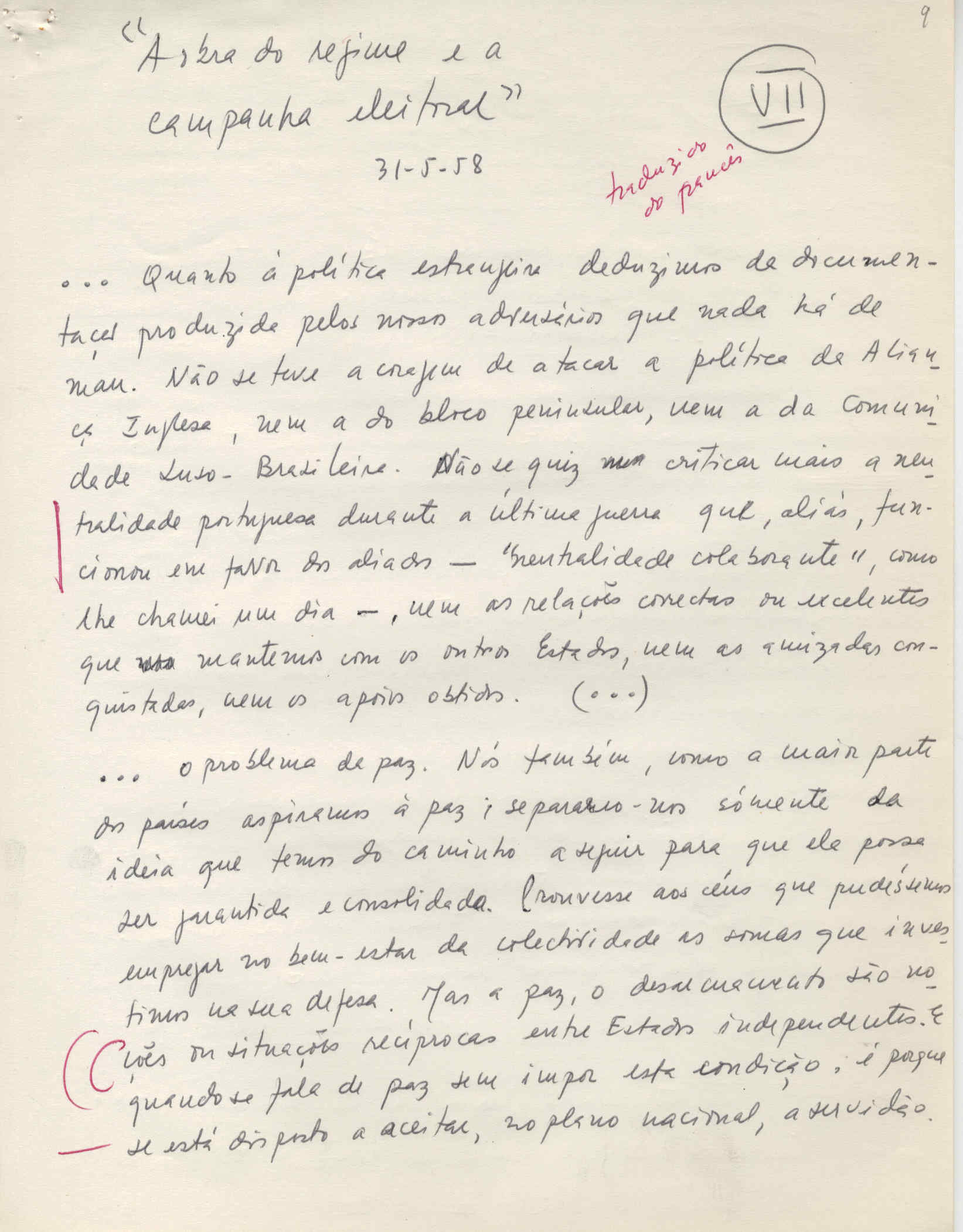 09204.001.055- pag.3