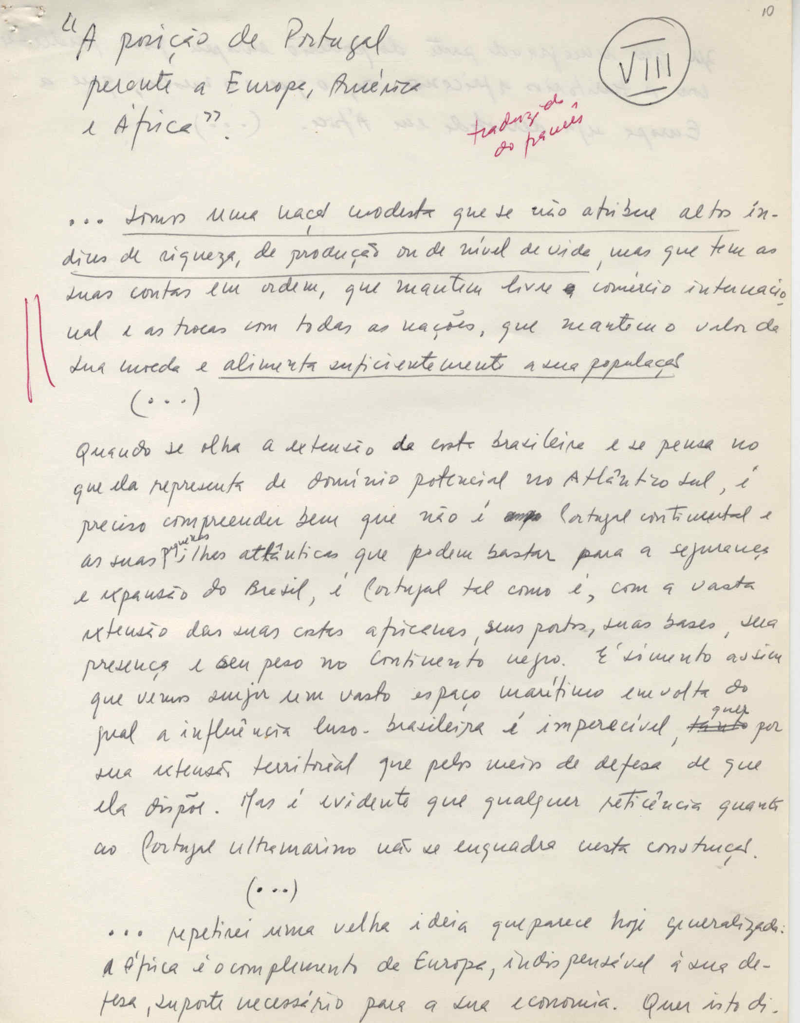 09204.001.055- pag.4