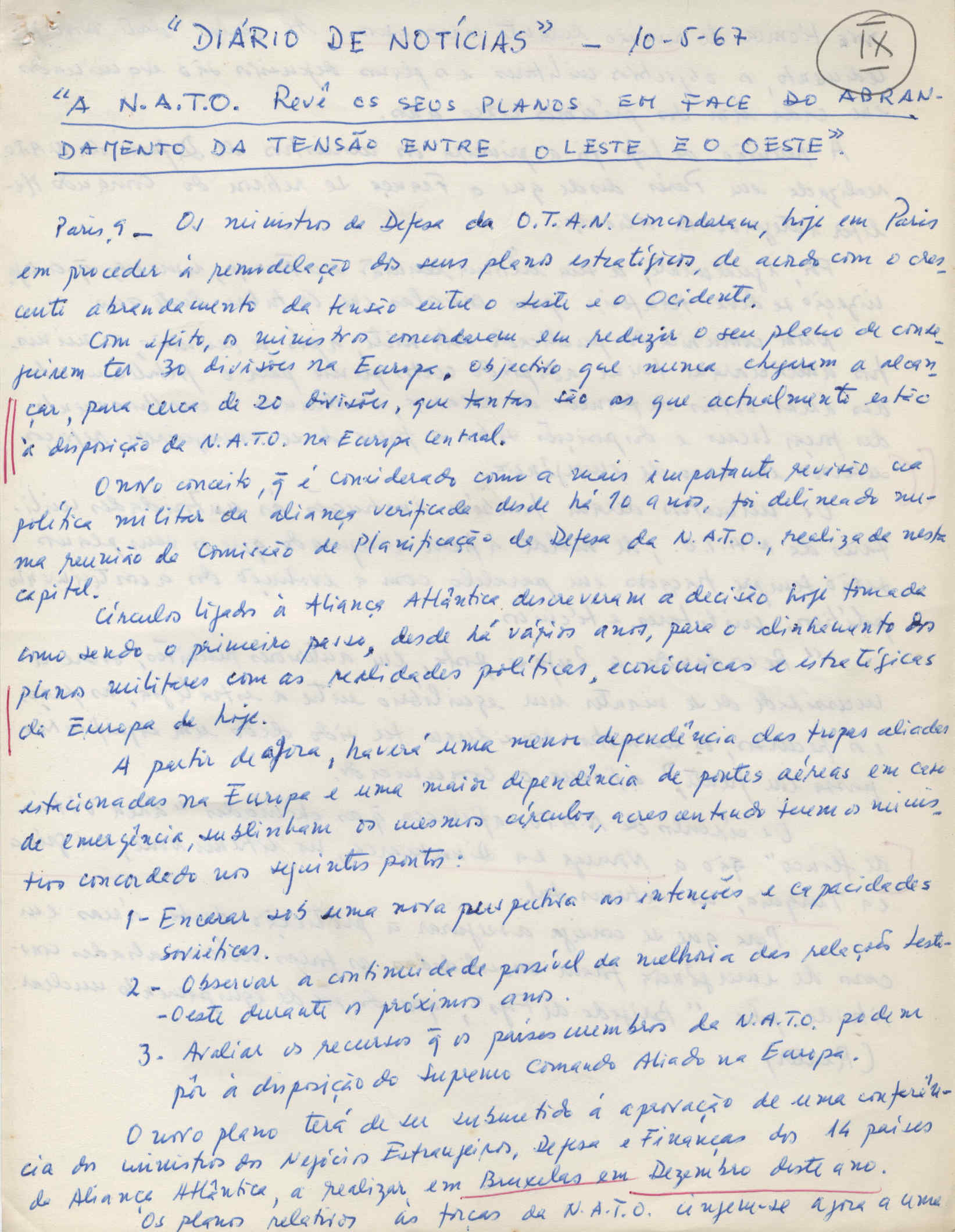 09204.001.056- pag.1