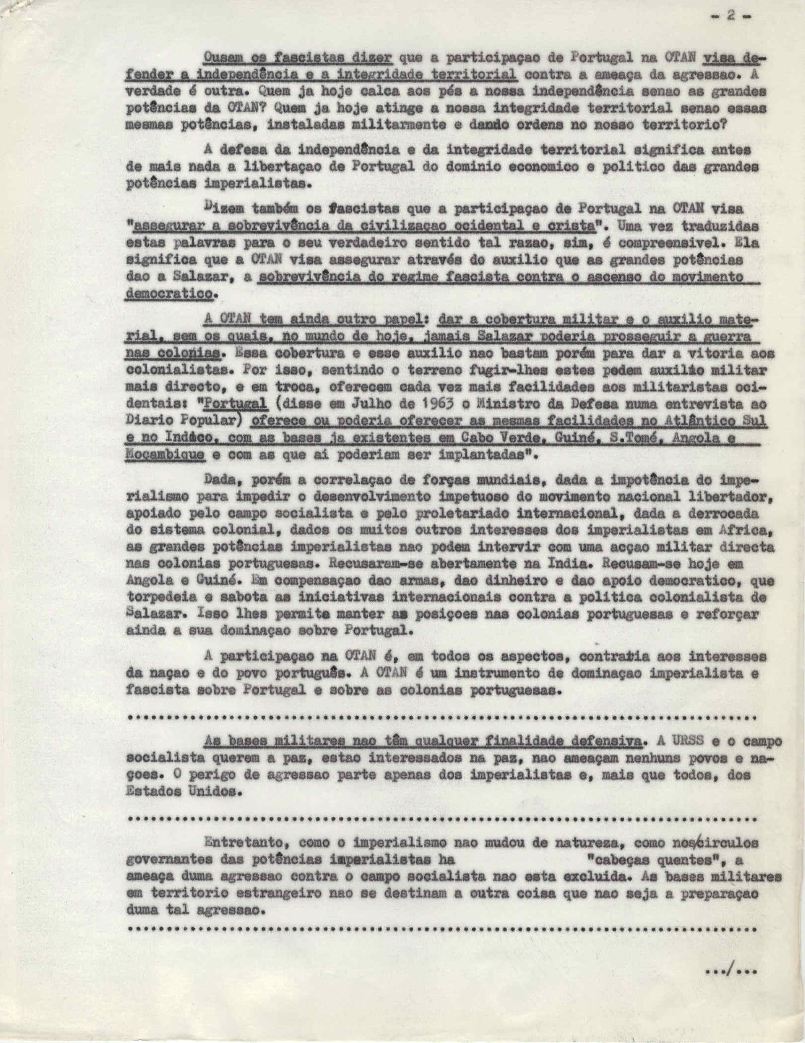 09204.001.057- pag.2