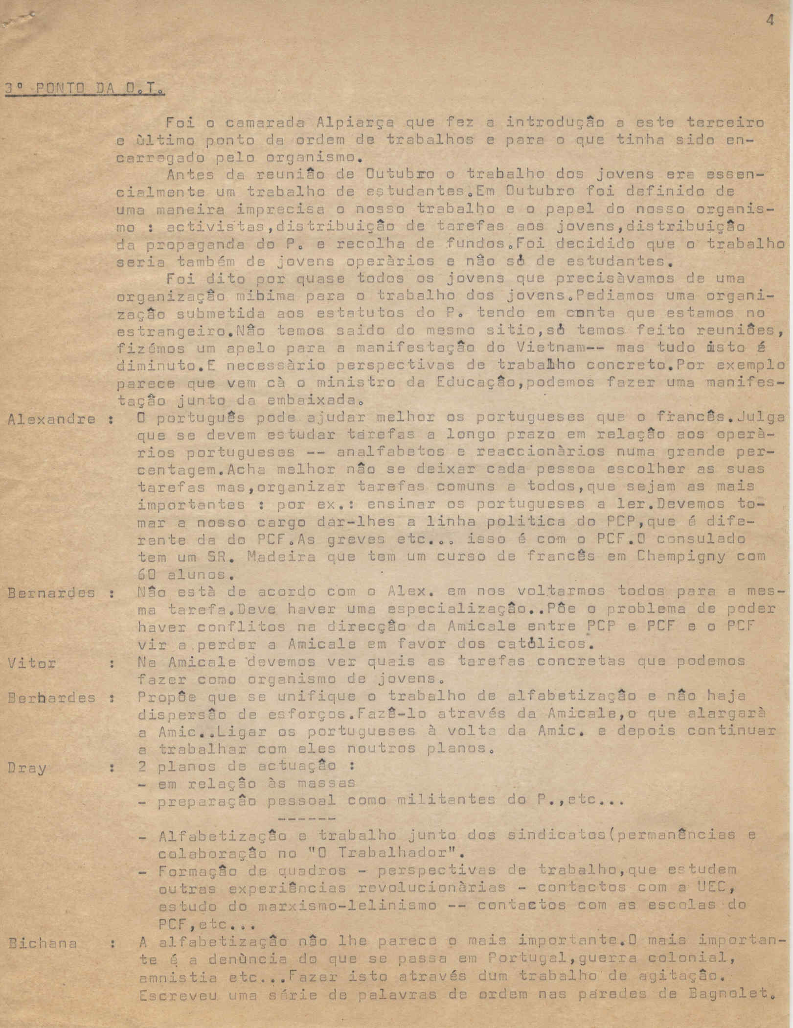 09204.001.065- pag.4