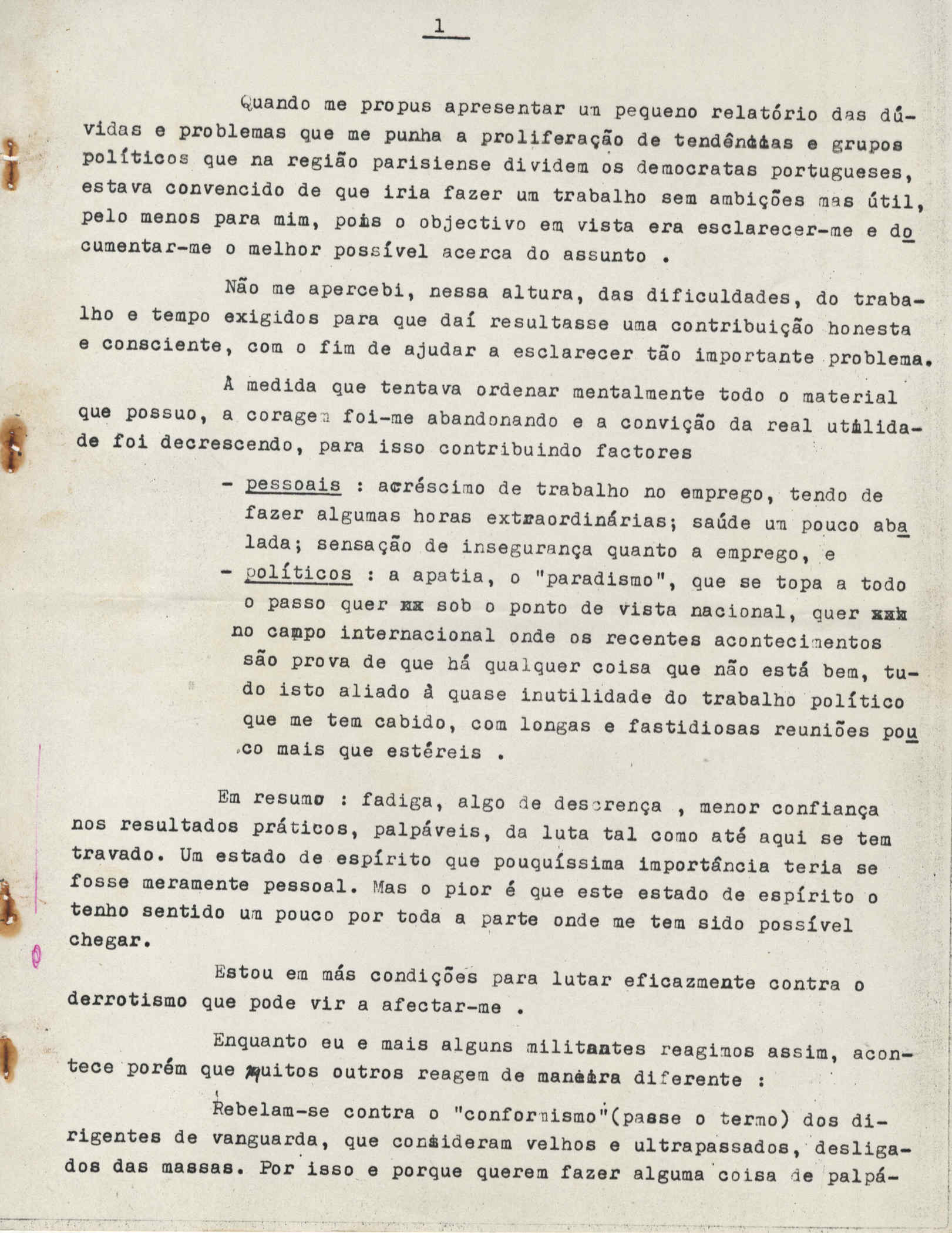 09204.001.067- pag.1