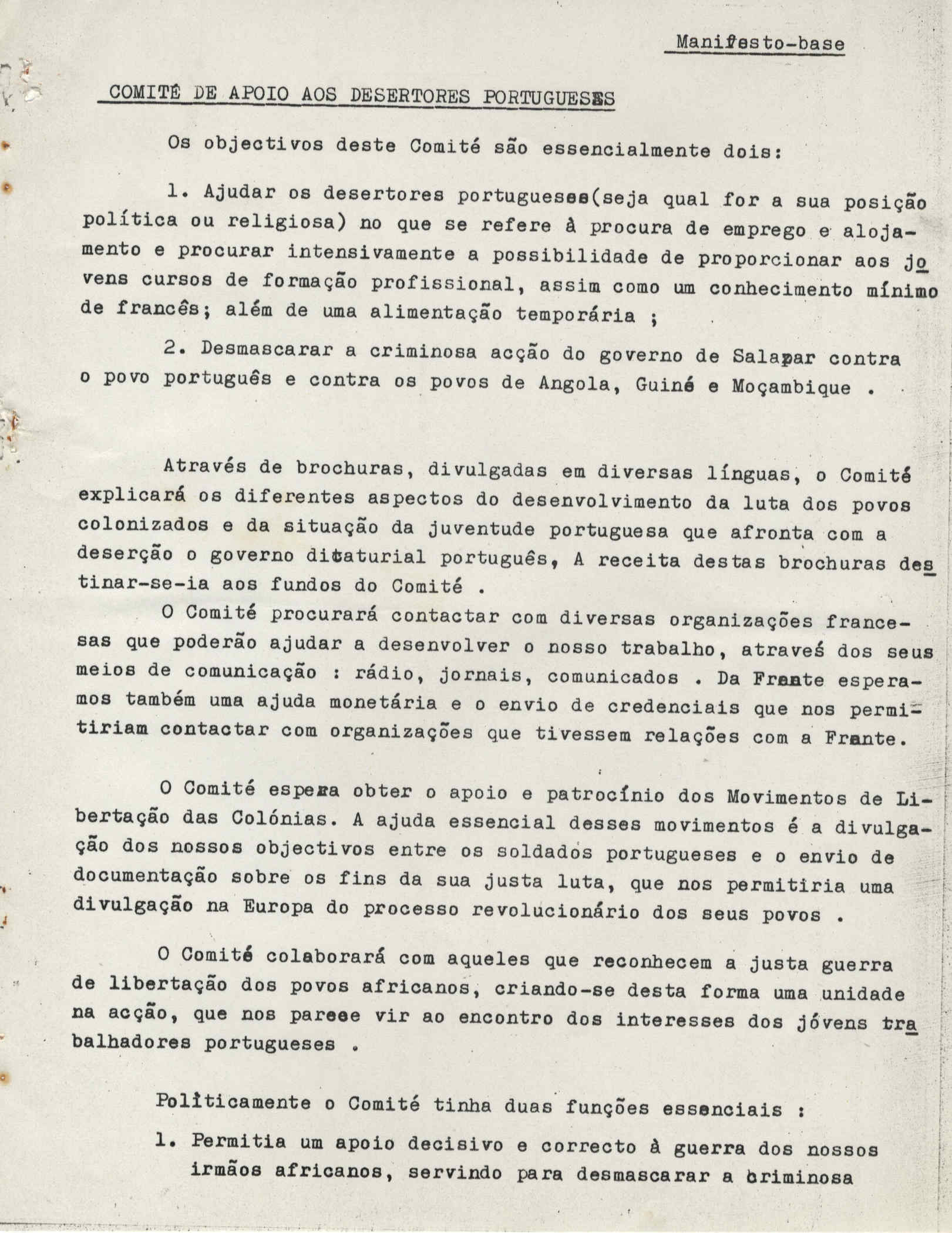 09204.001.068- pag.1