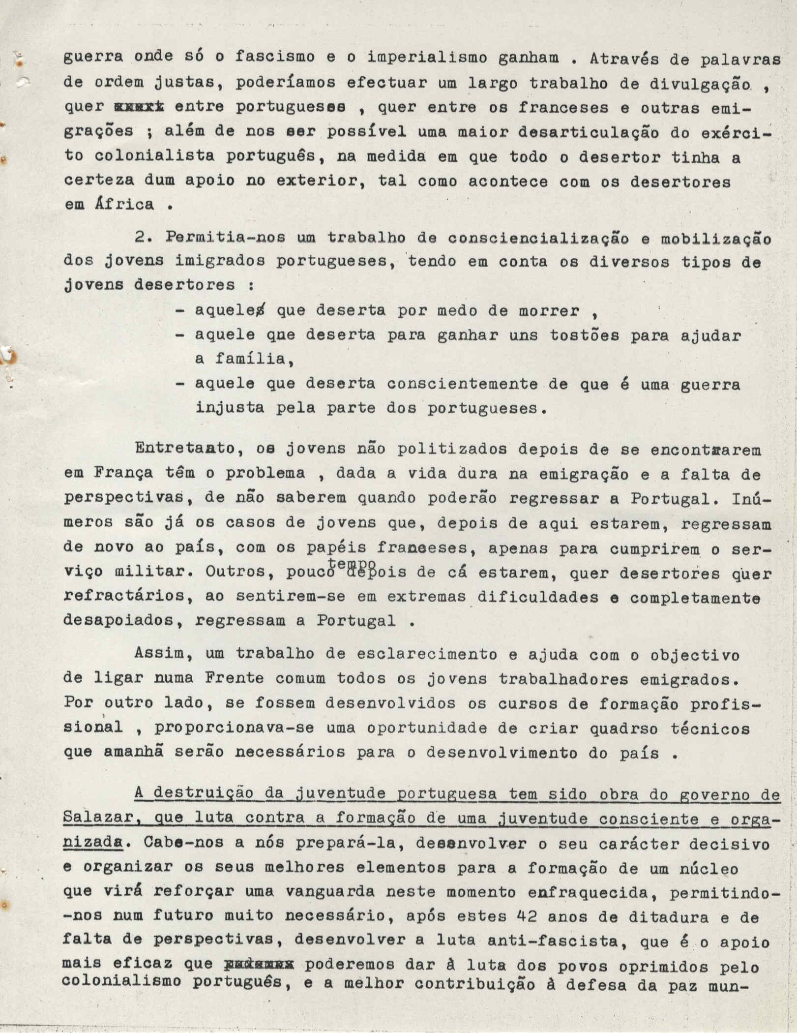 09204.001.068- pag.2