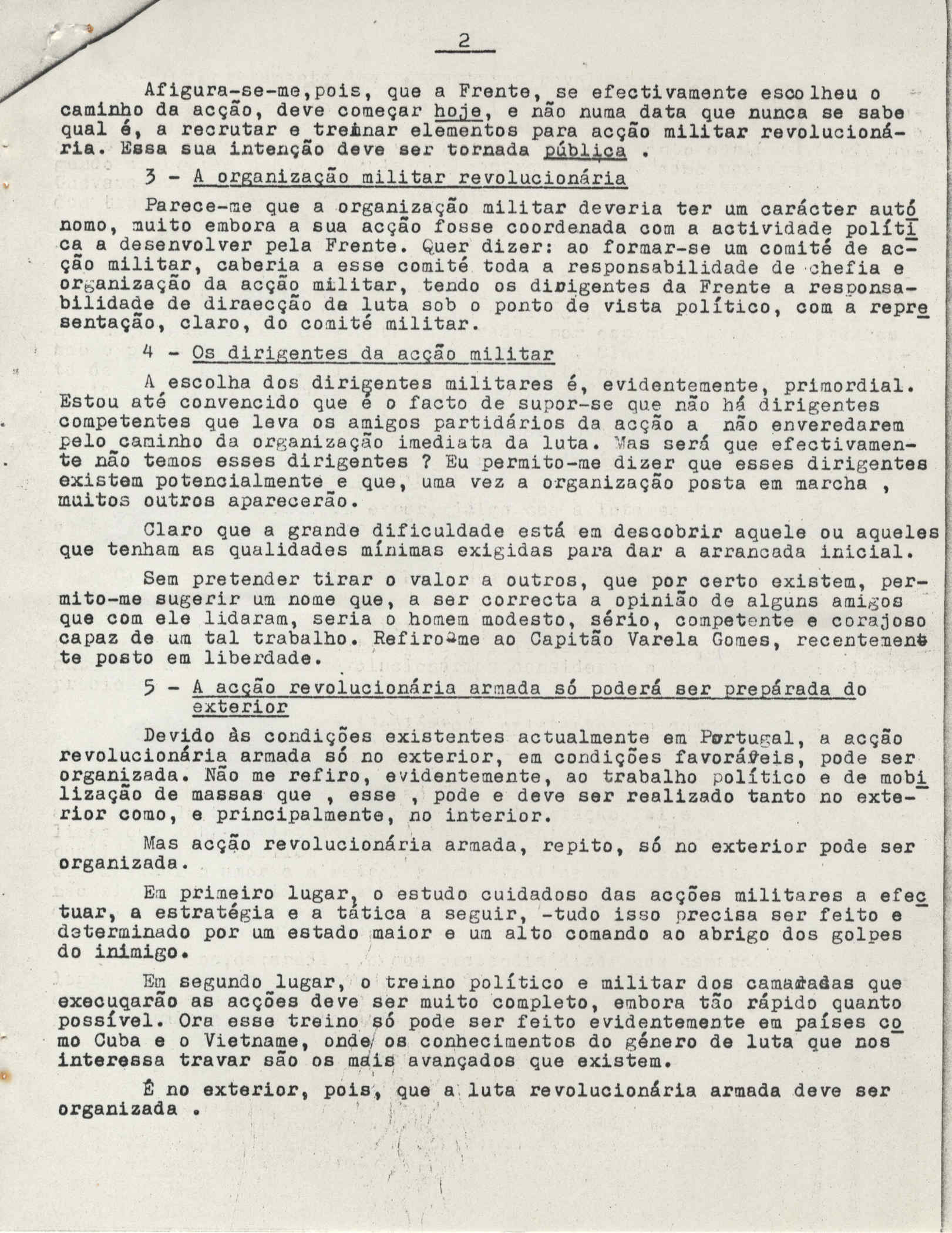 09204.001.069- pag.2