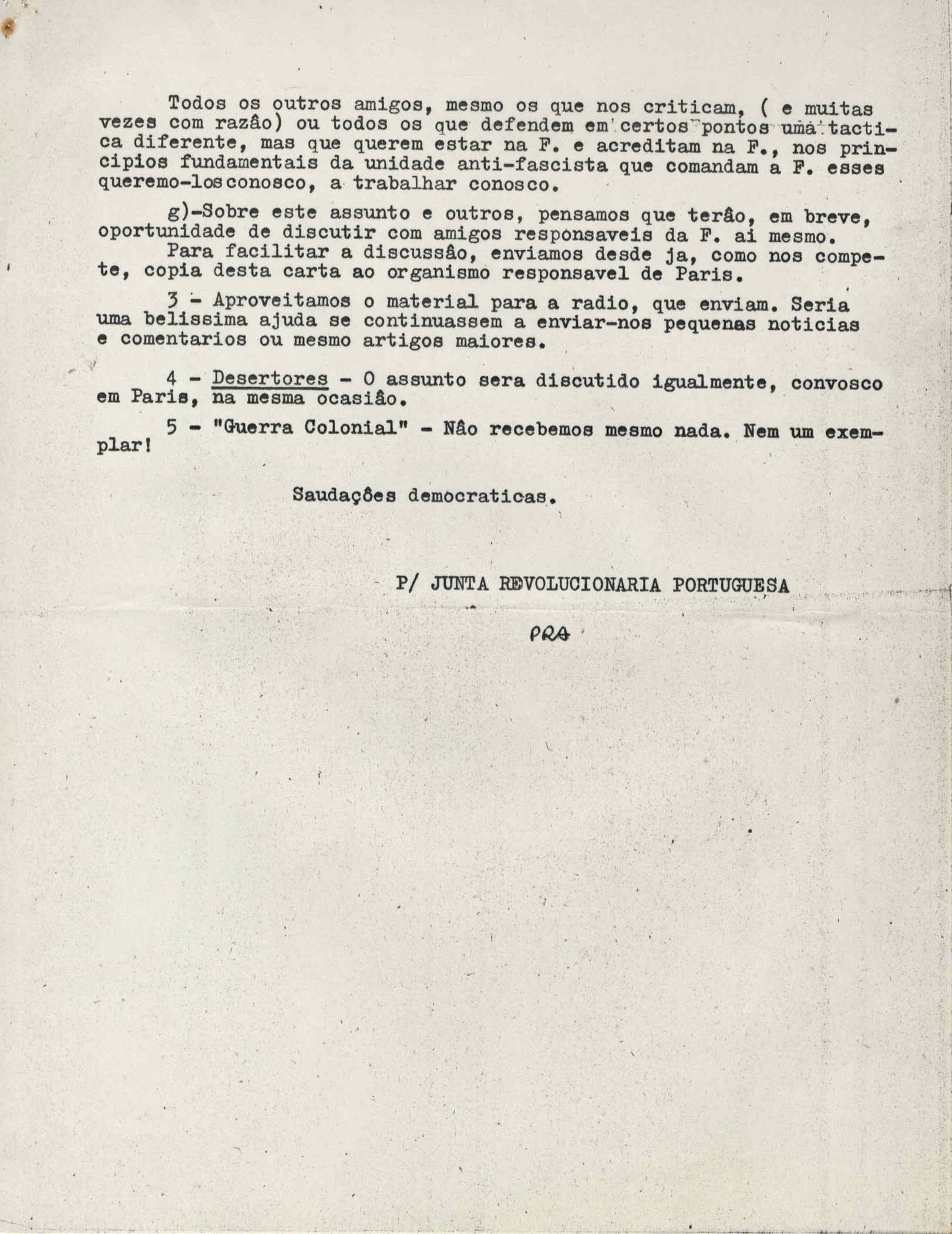 09204.001.070- pag.3
