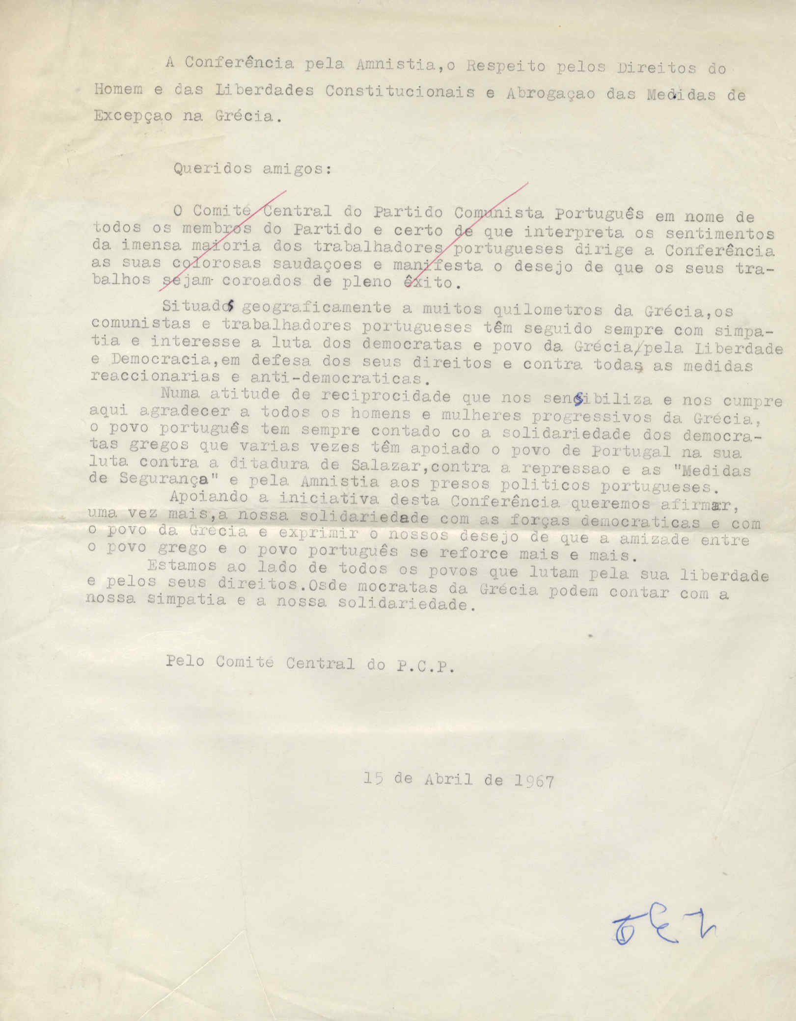 09204.001.073- pag.2