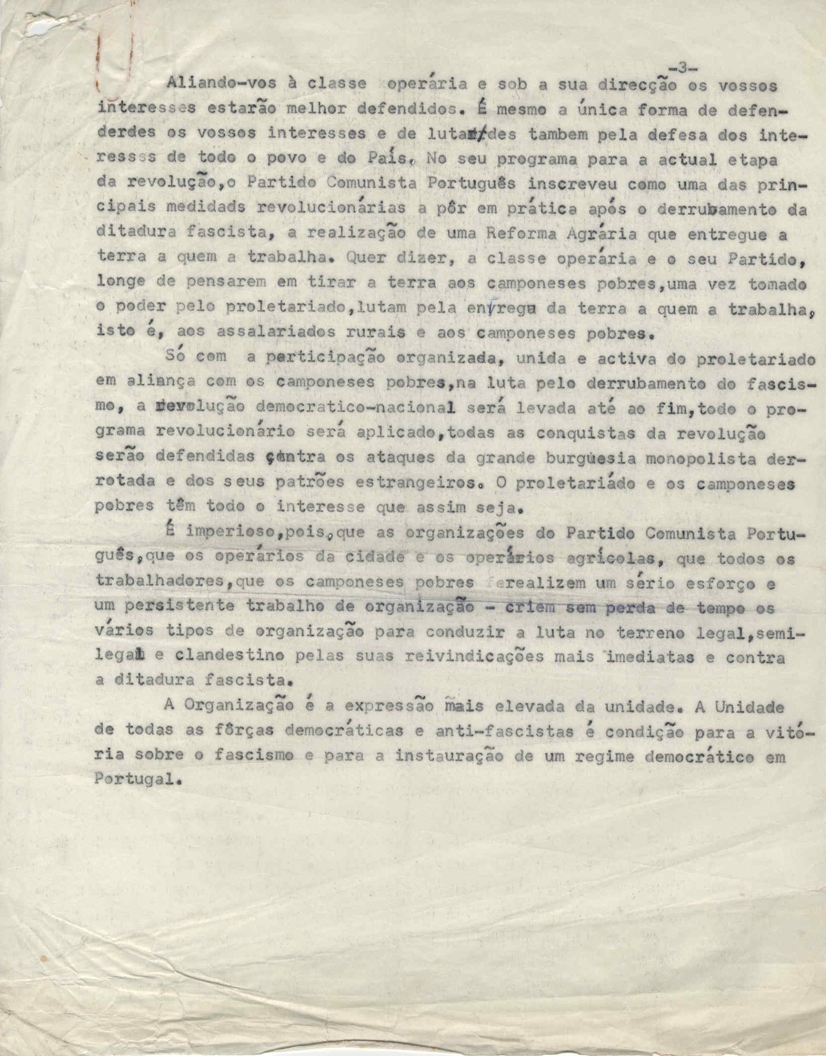 09204.001.075- pag.2