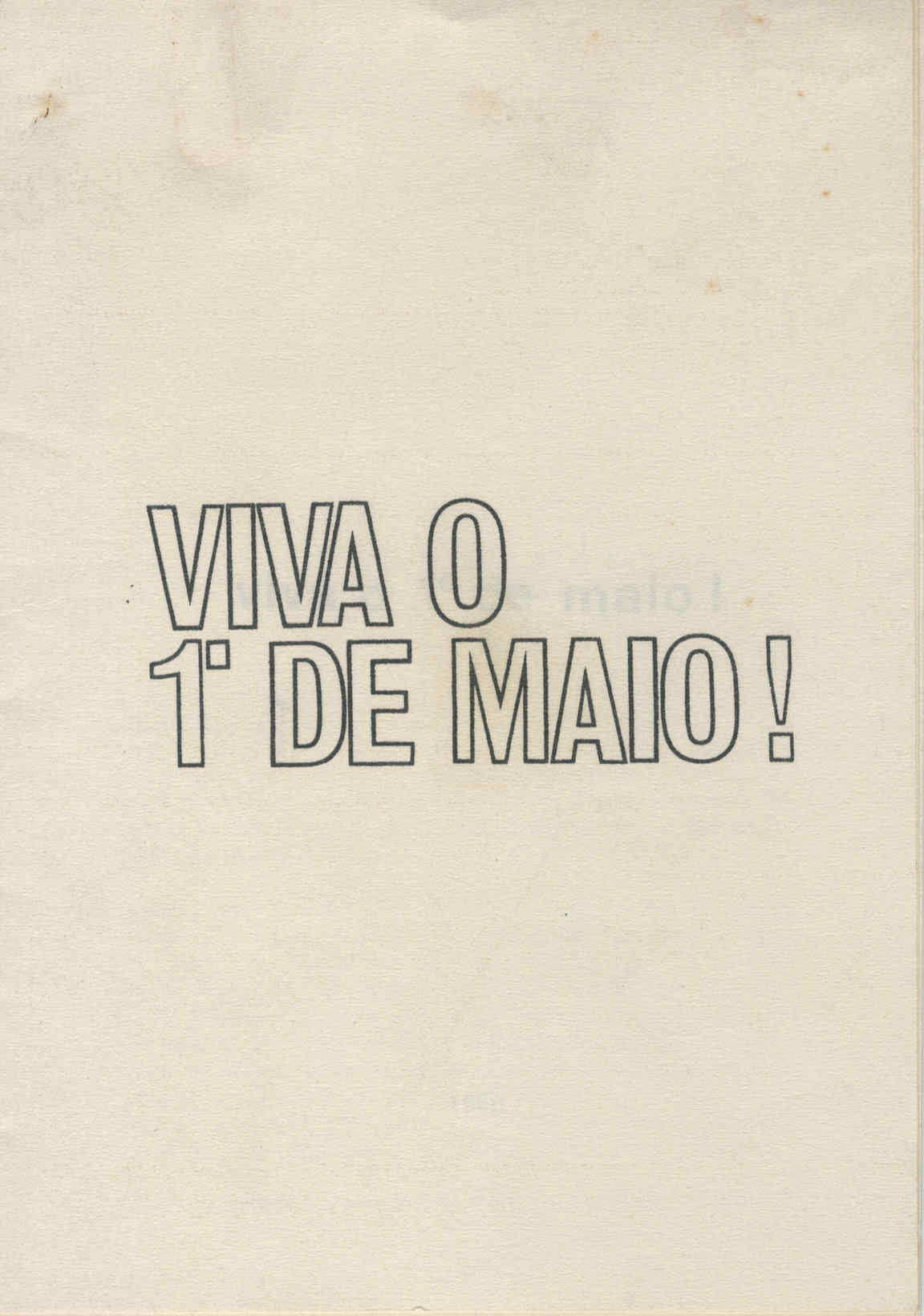 09204.001.085- pag.1