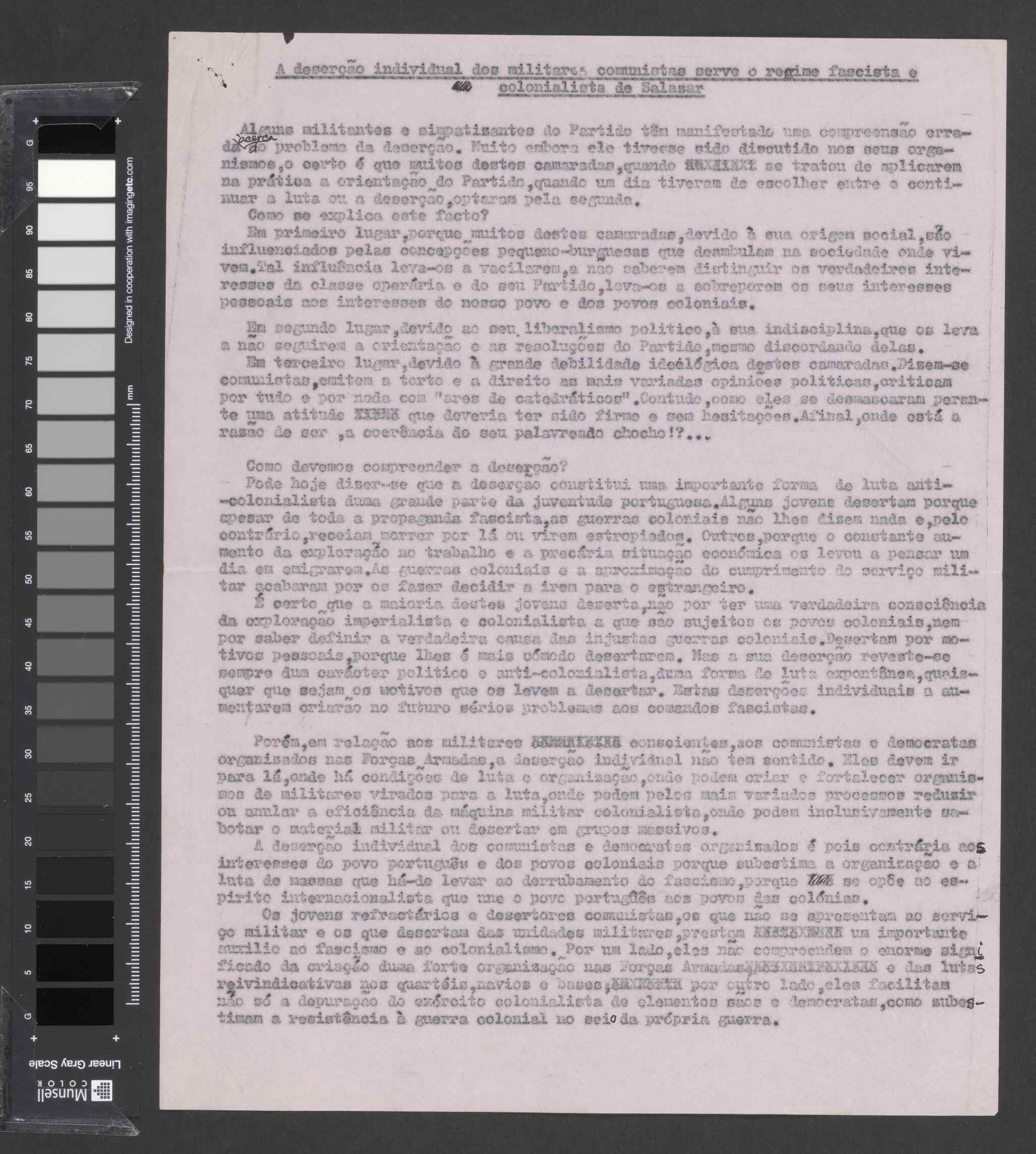 09204.001.087- pag.1