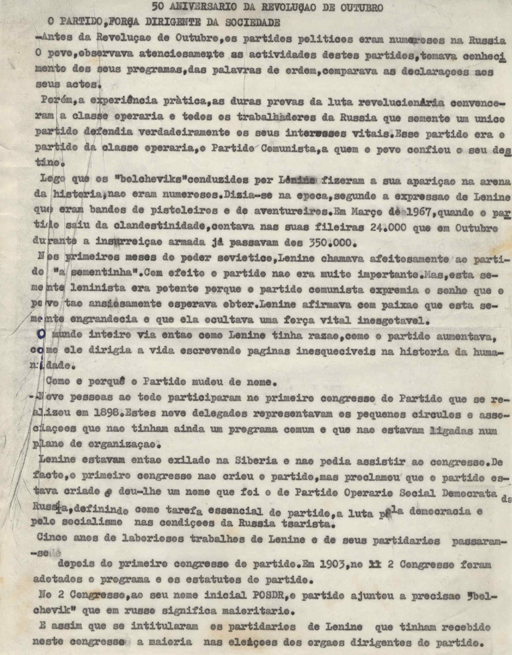 09204.001.088- pag.1