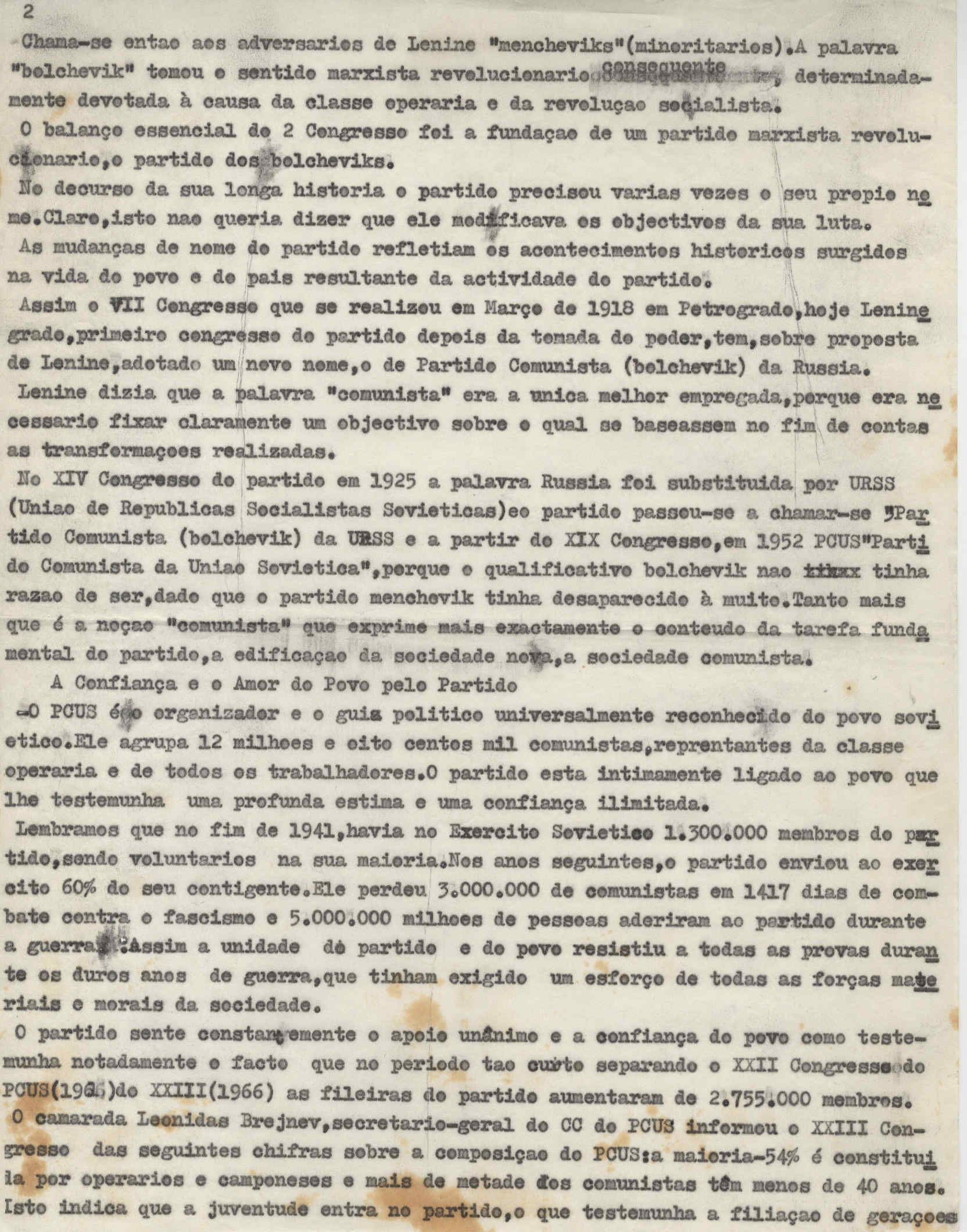 09204.001.088- pag.2