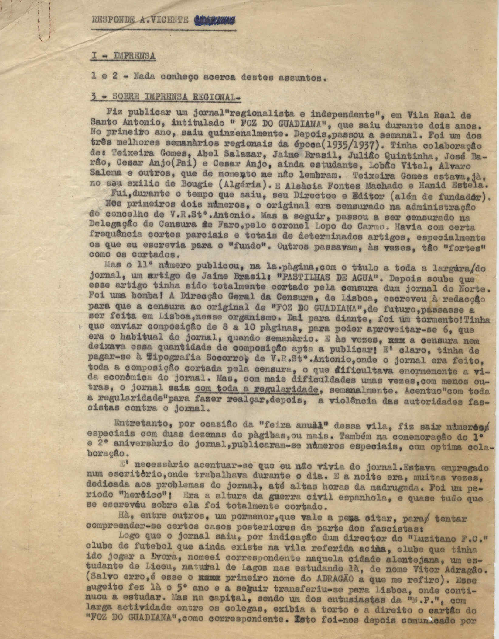 09204.001.089- pag.1