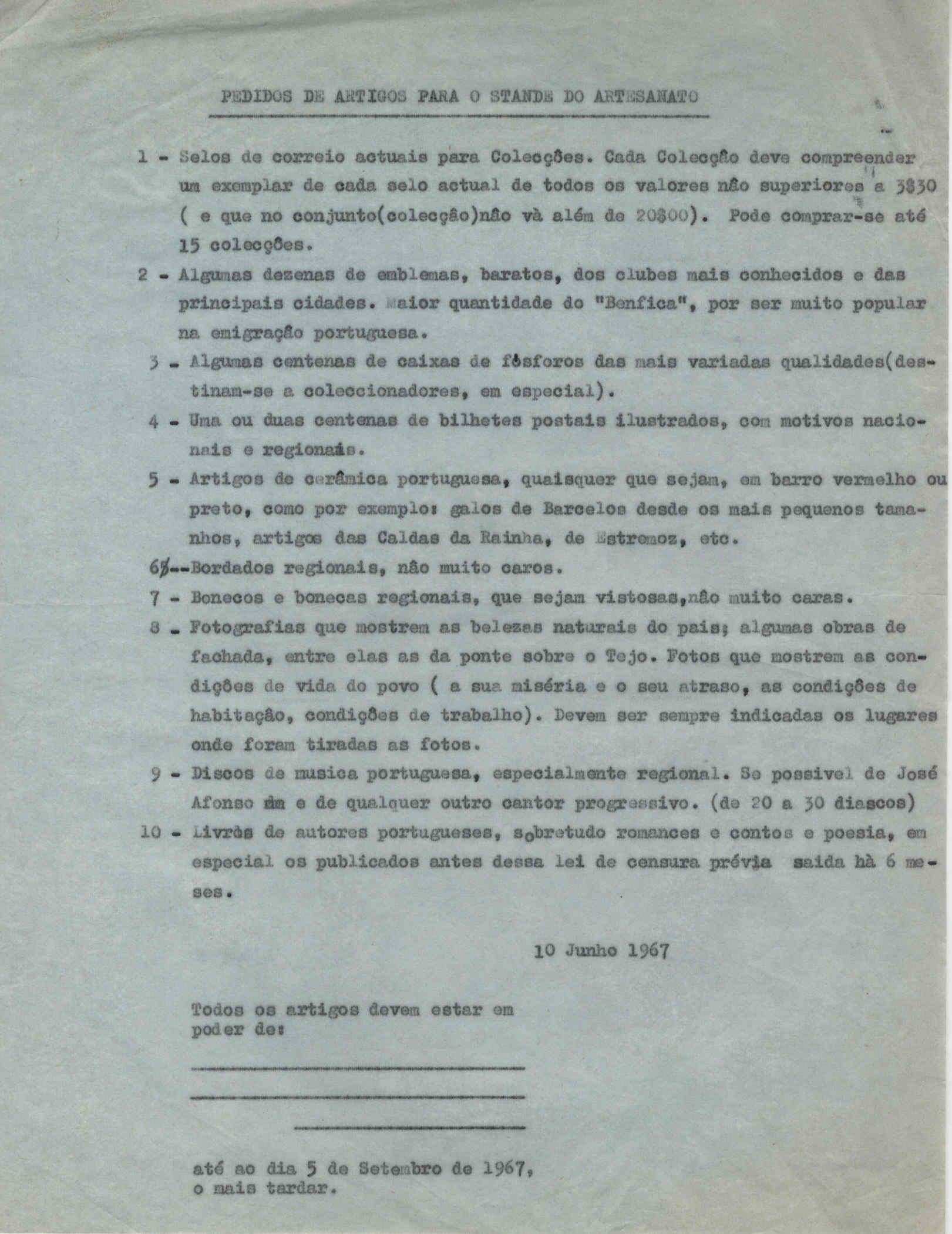 09204.001.090- pag.1
