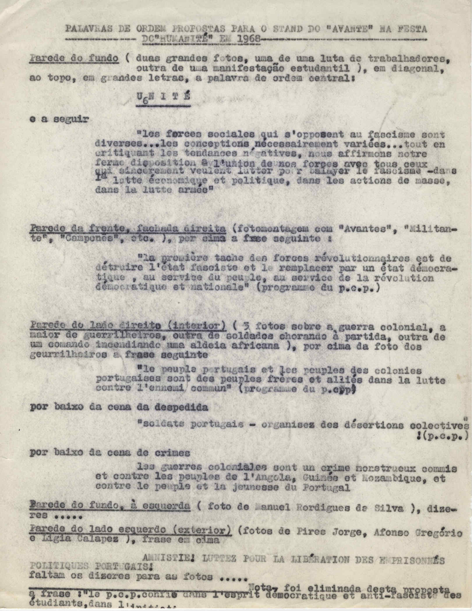 09204.001.091- pag.1