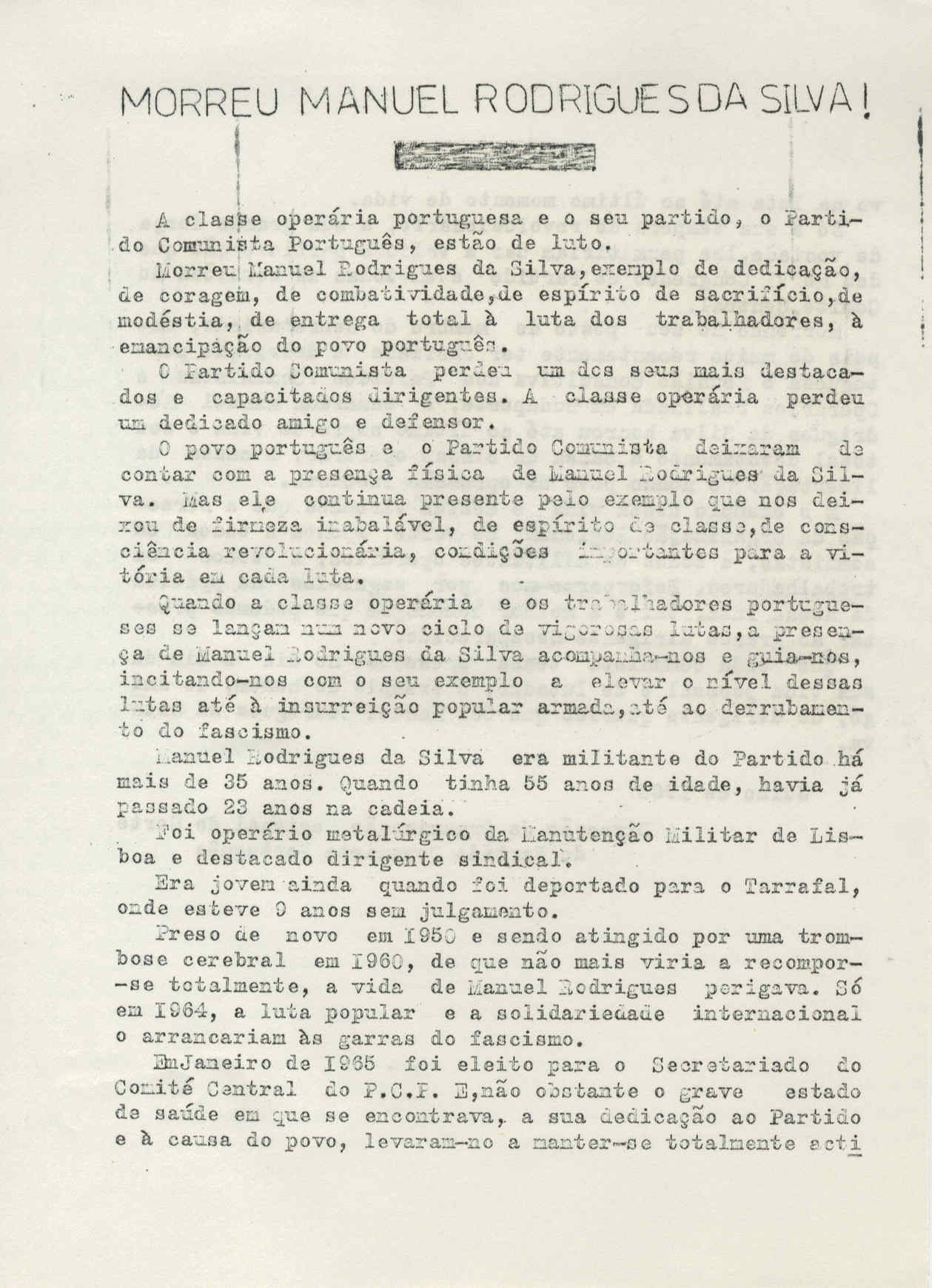 09204.001.092- pag.1