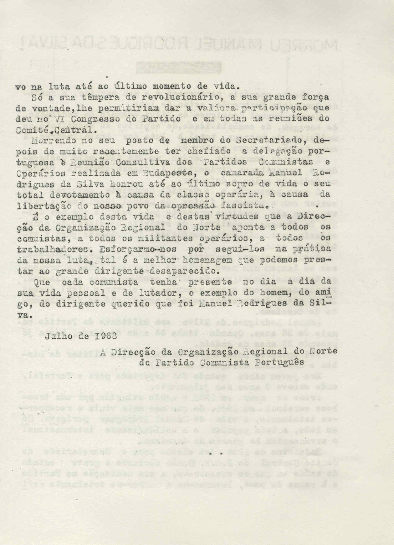 09204.001.092- pag.2
