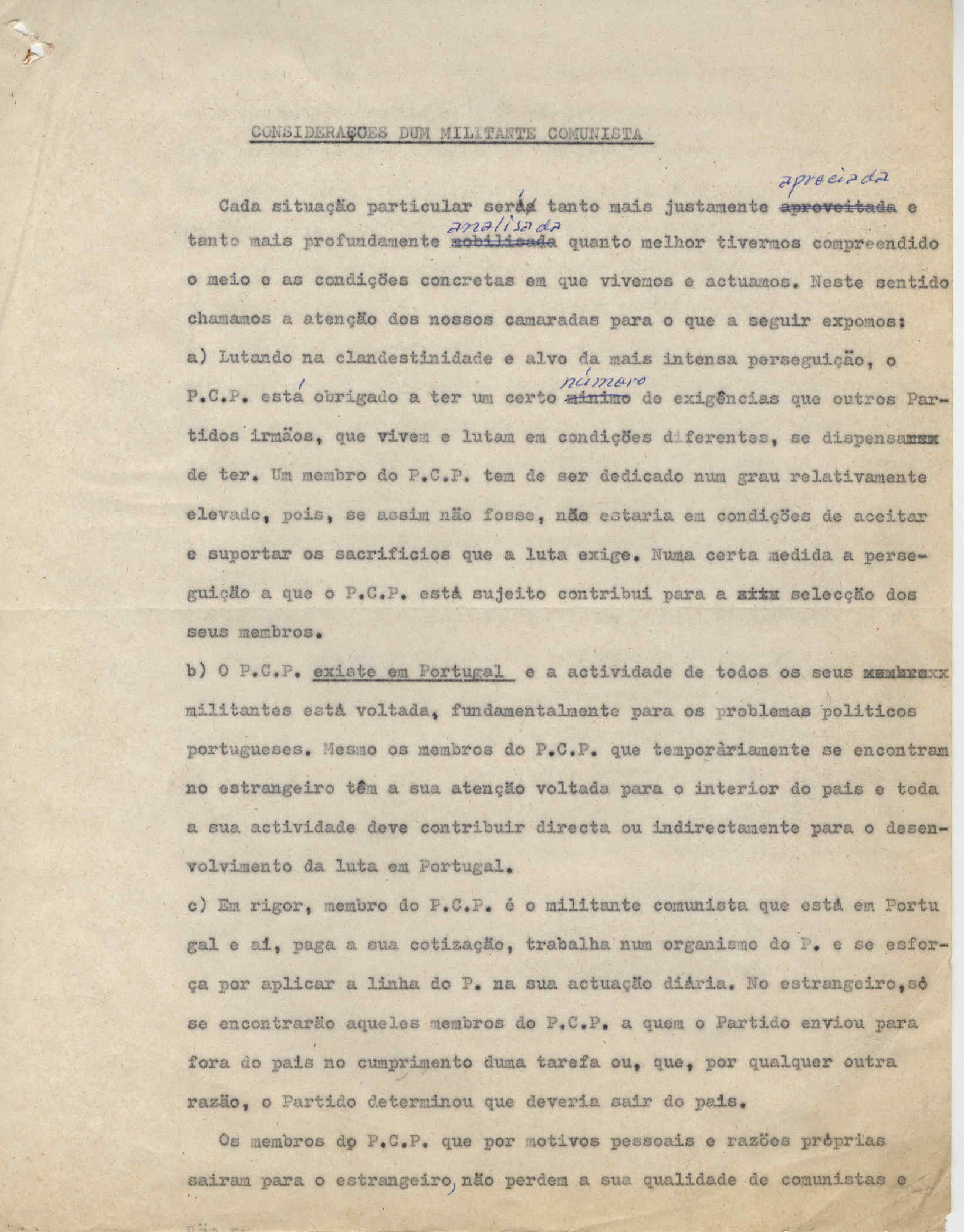 09204.001.093- pag.1