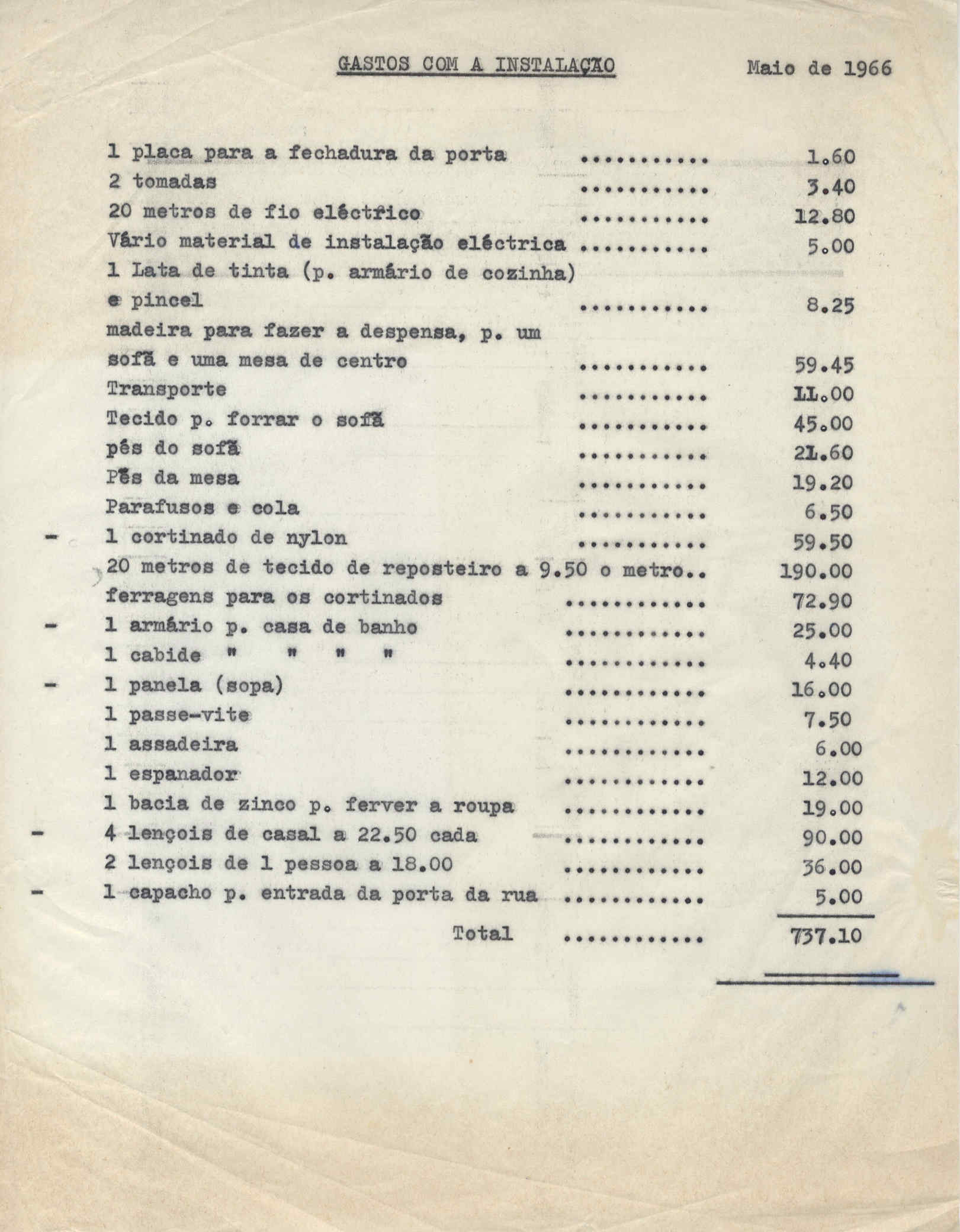09204.001.097- pag.1