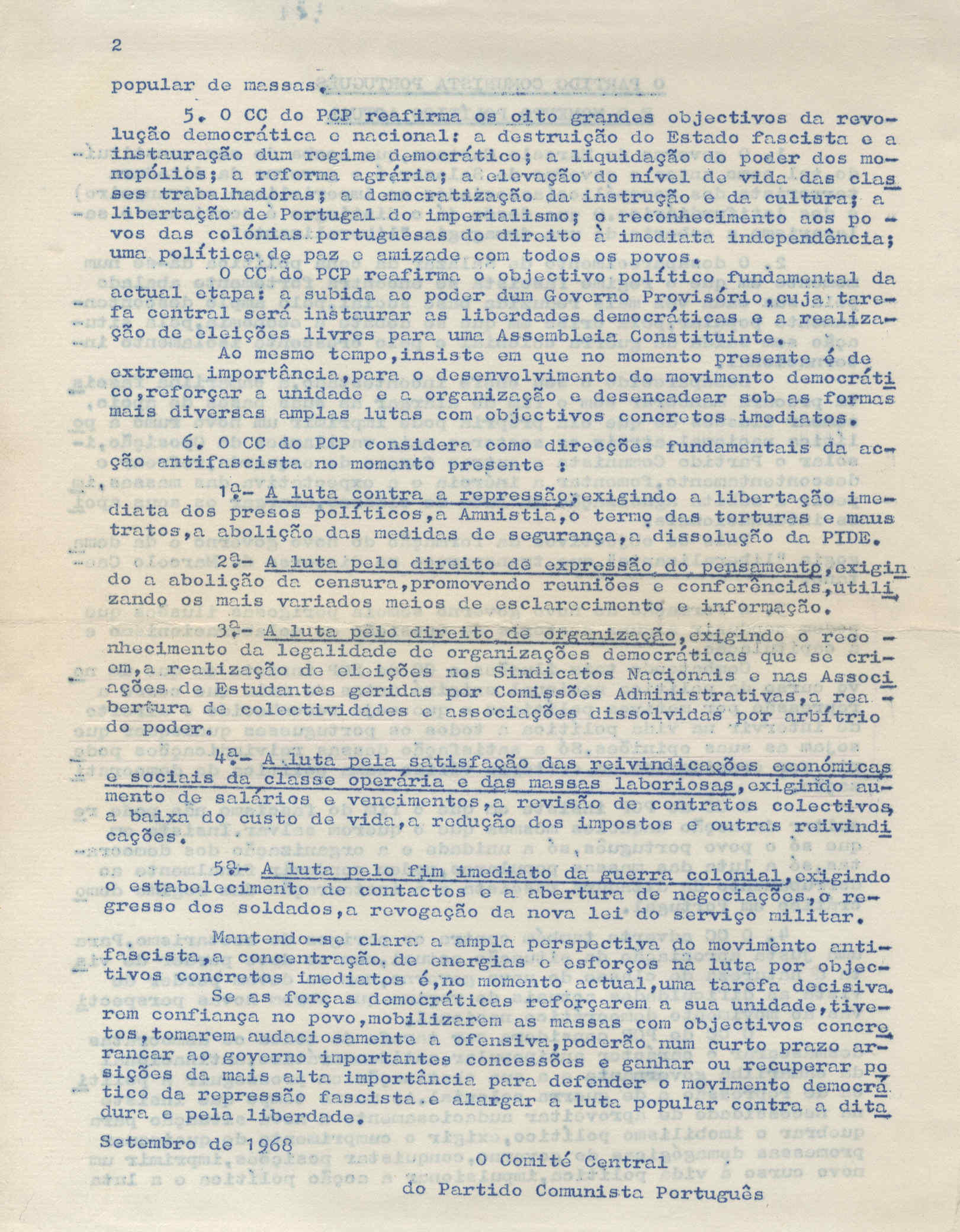 09204.001.098- pag.2