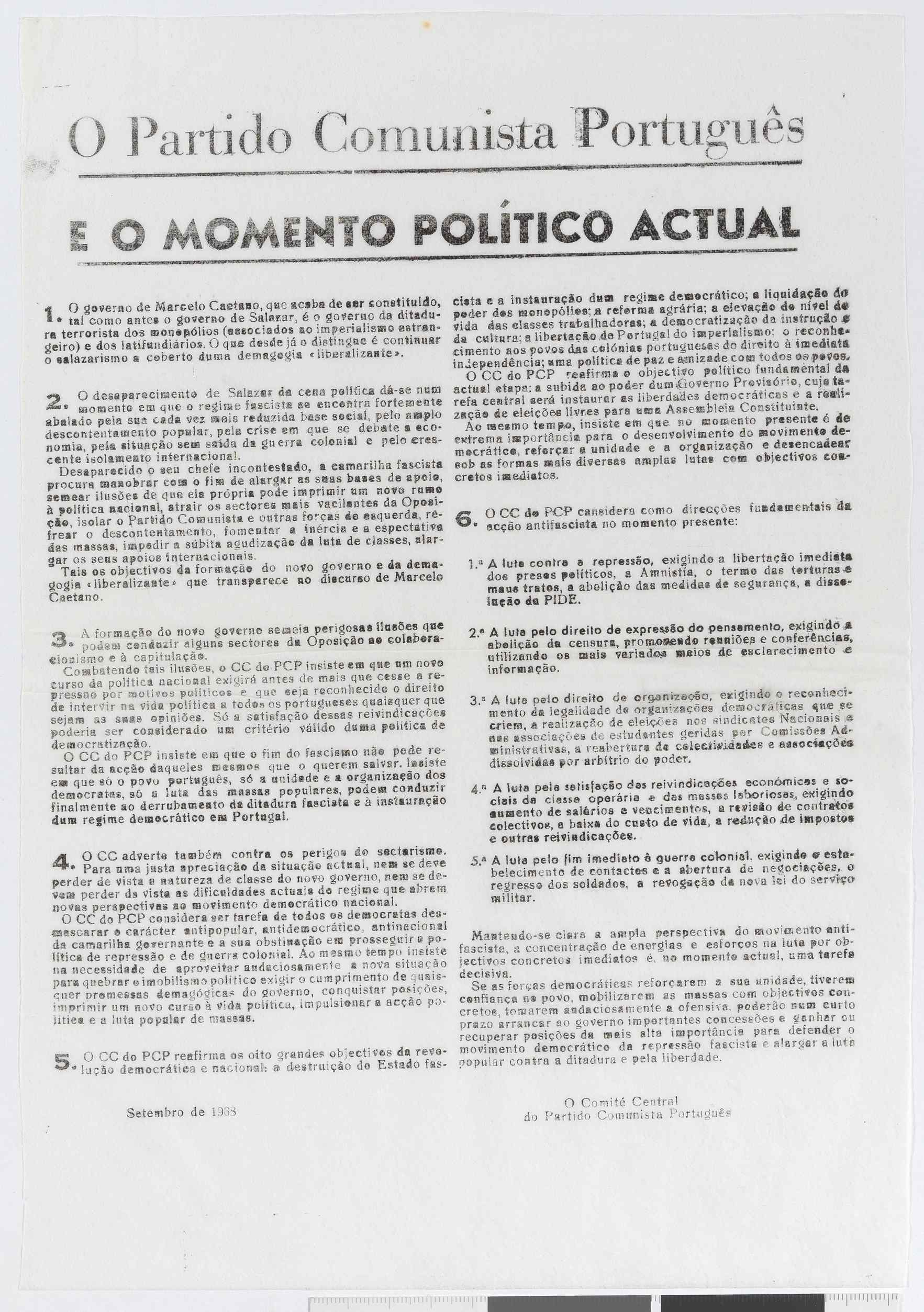 09204.001.099- pag.1