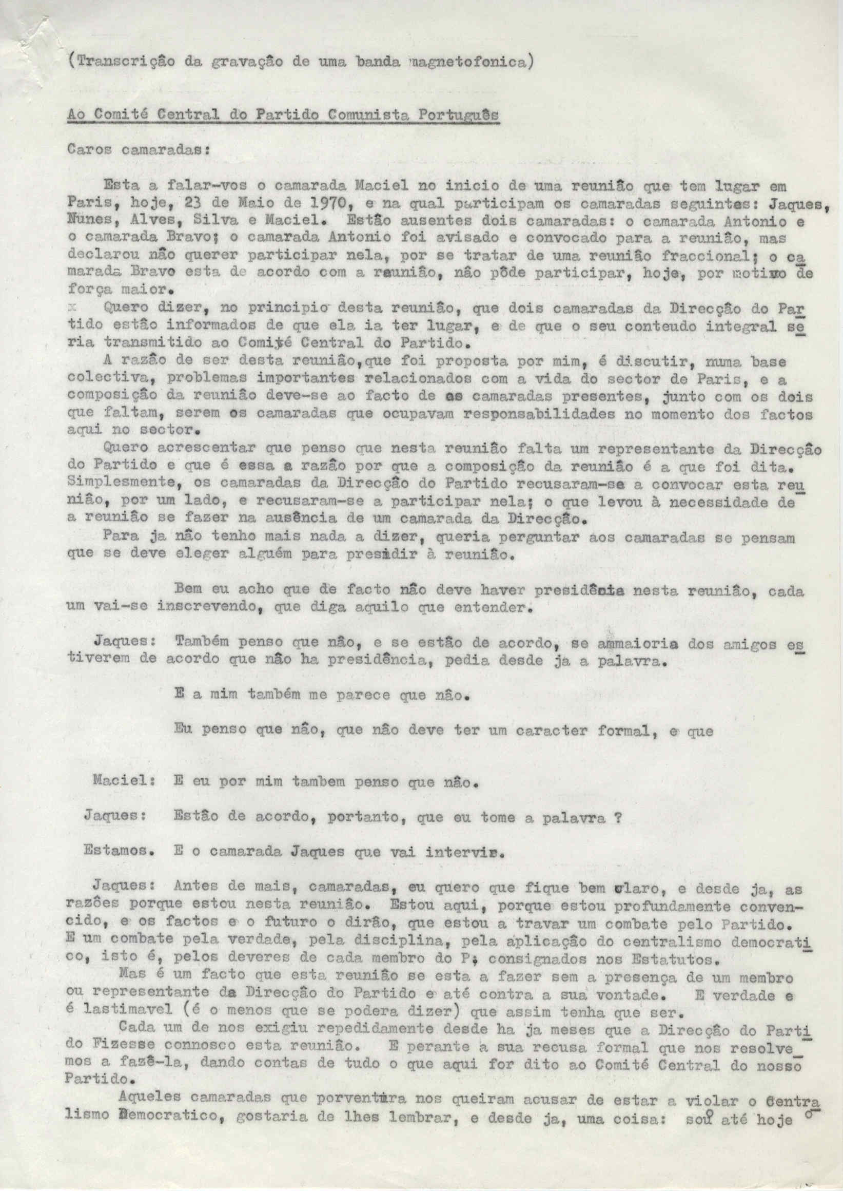 09204.001.100- pag.2