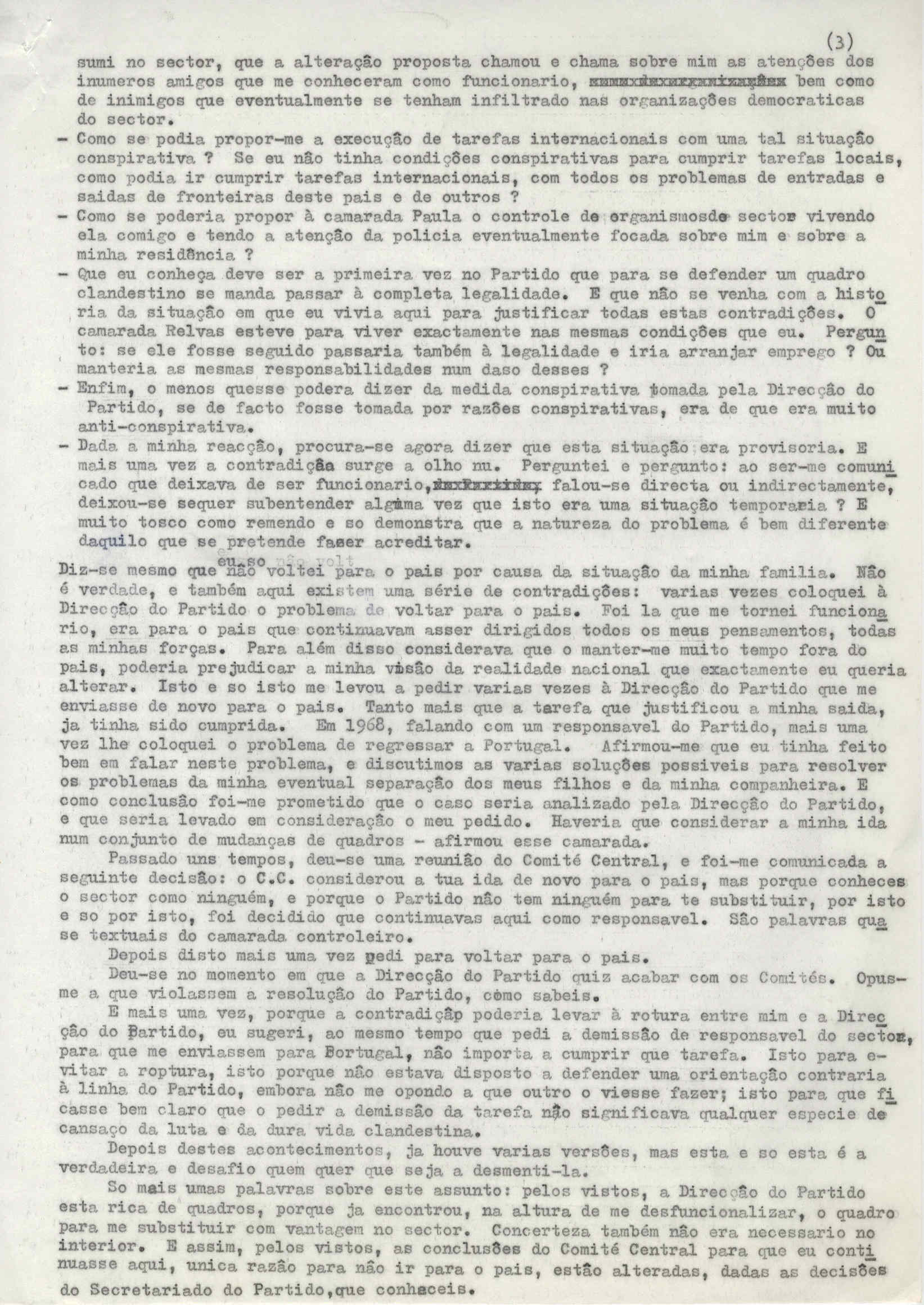 09204.001.100- pag.4