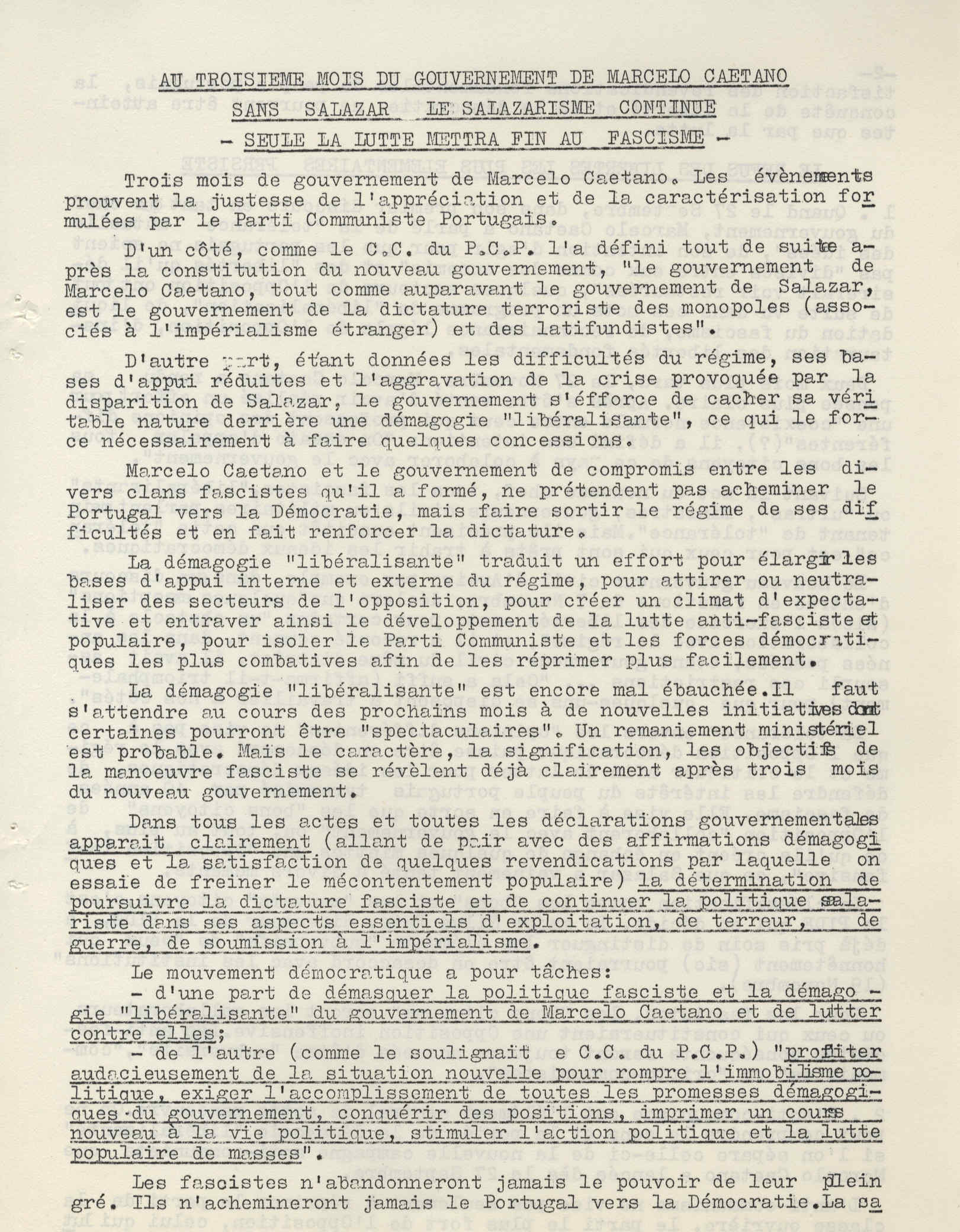 09204.001.102- pag.2
