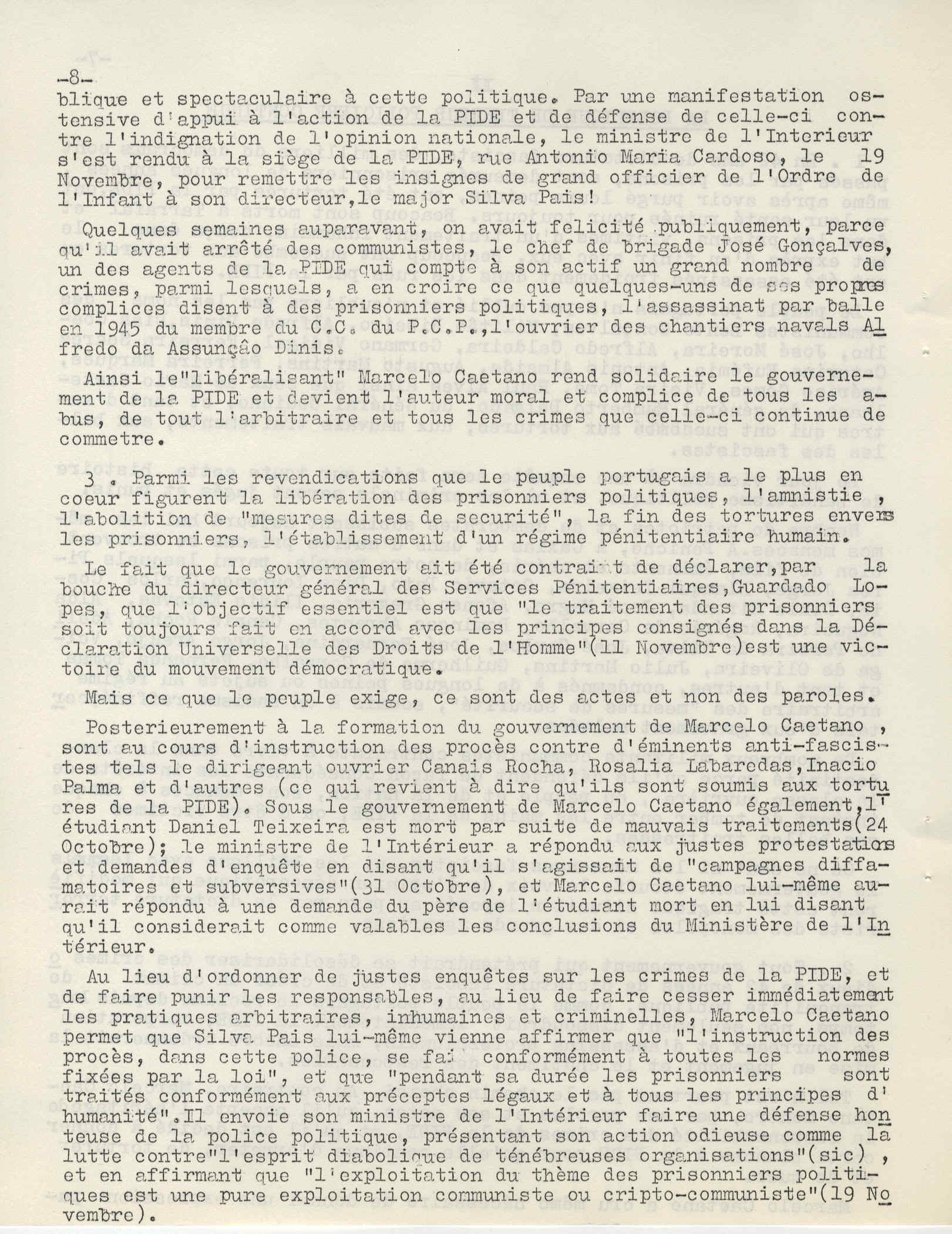 09204.001.102- pag.9