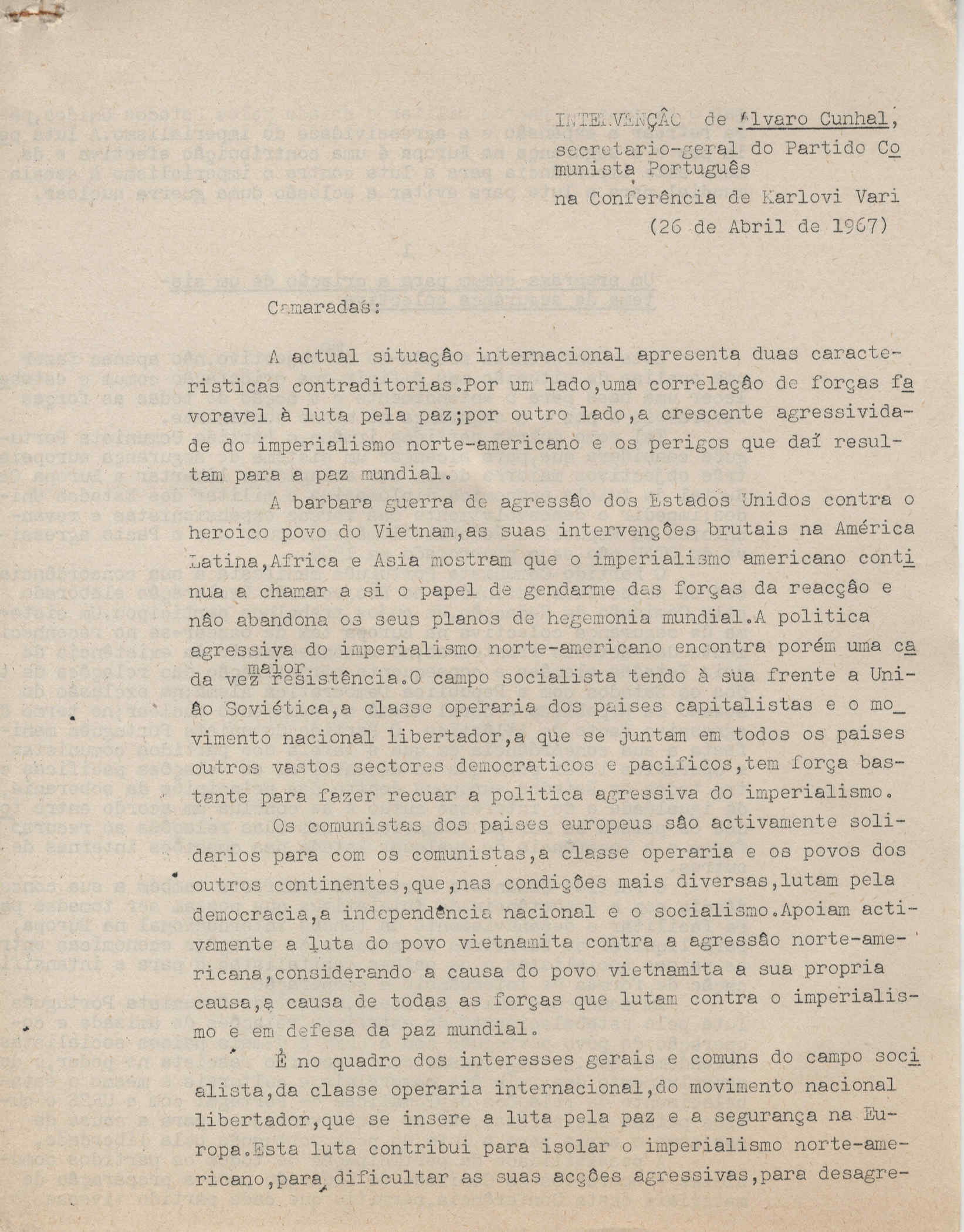 09204.001.103- pag.1