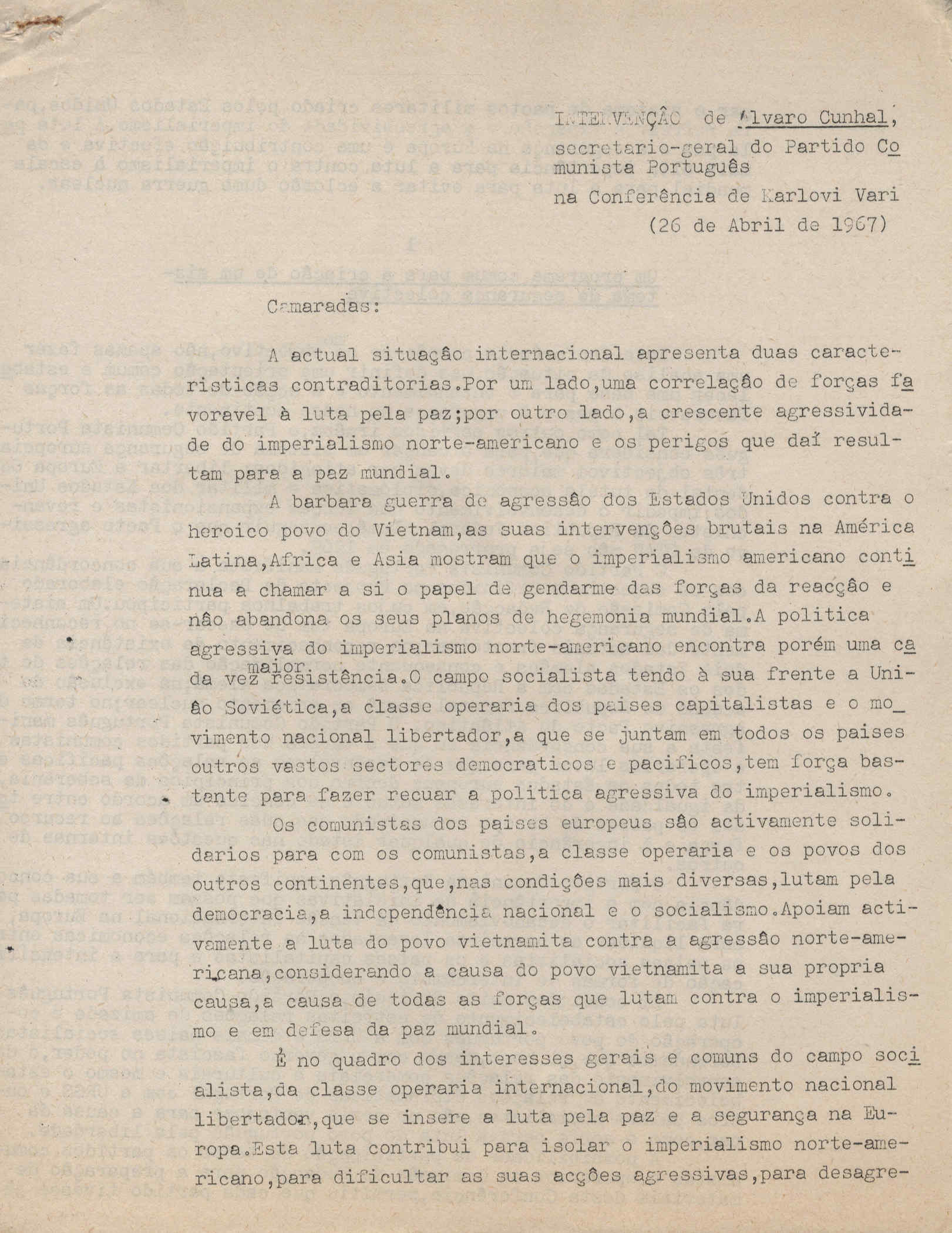 09204.001.104- pag.1