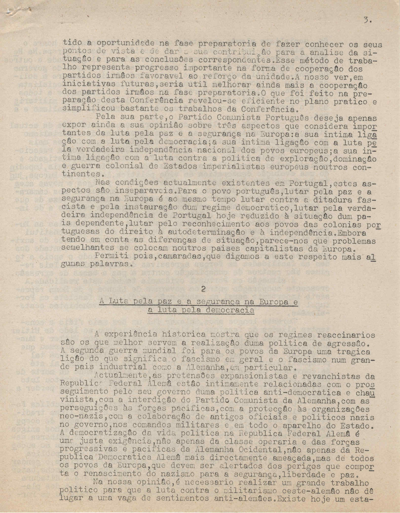 09204.001.104- pag.3