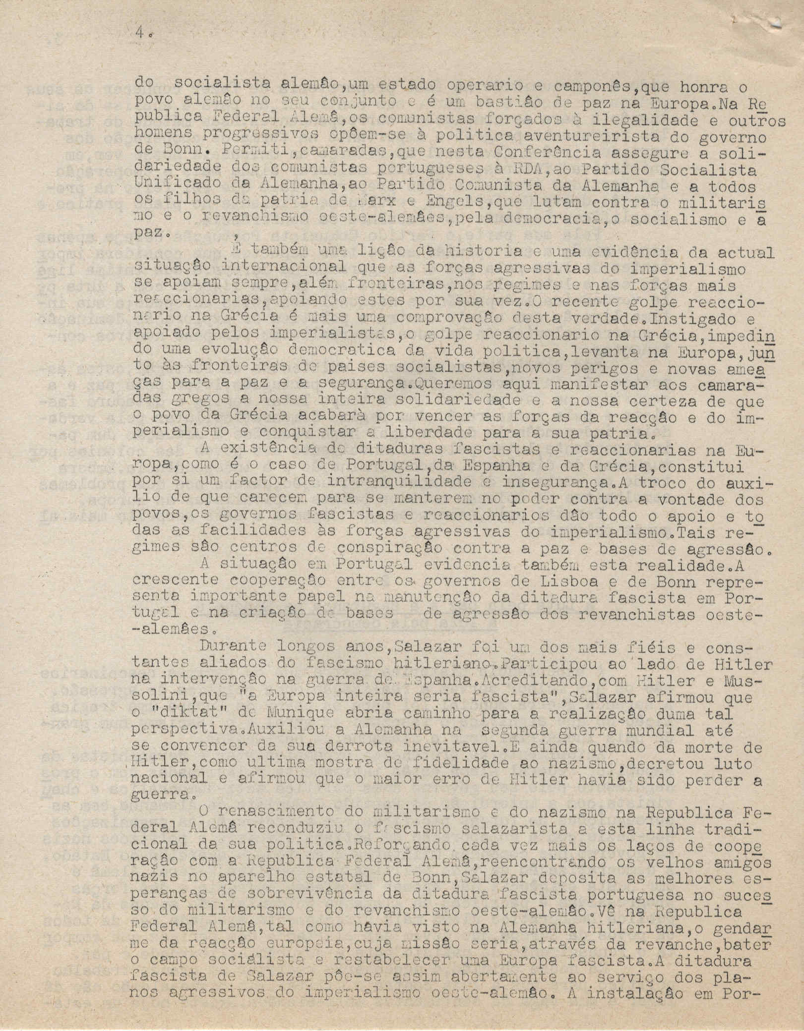 09204.001.104- pag.4
