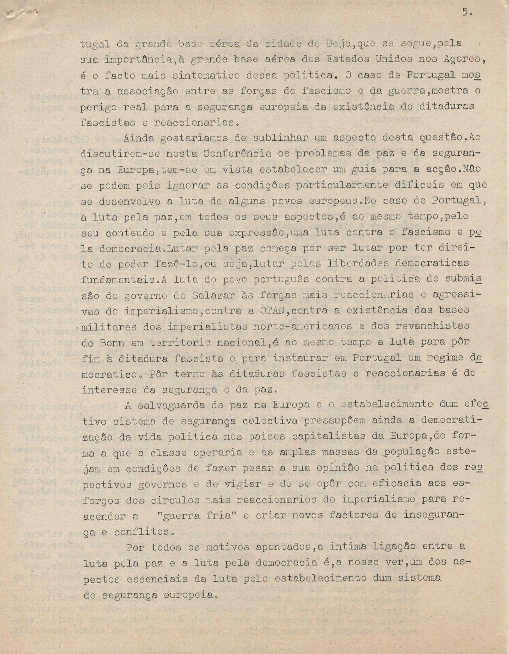 09204.001.104- pag.5