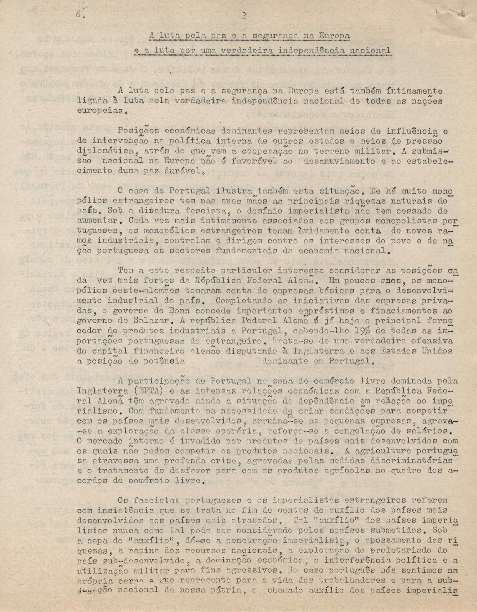 09204.001.104- pag.6