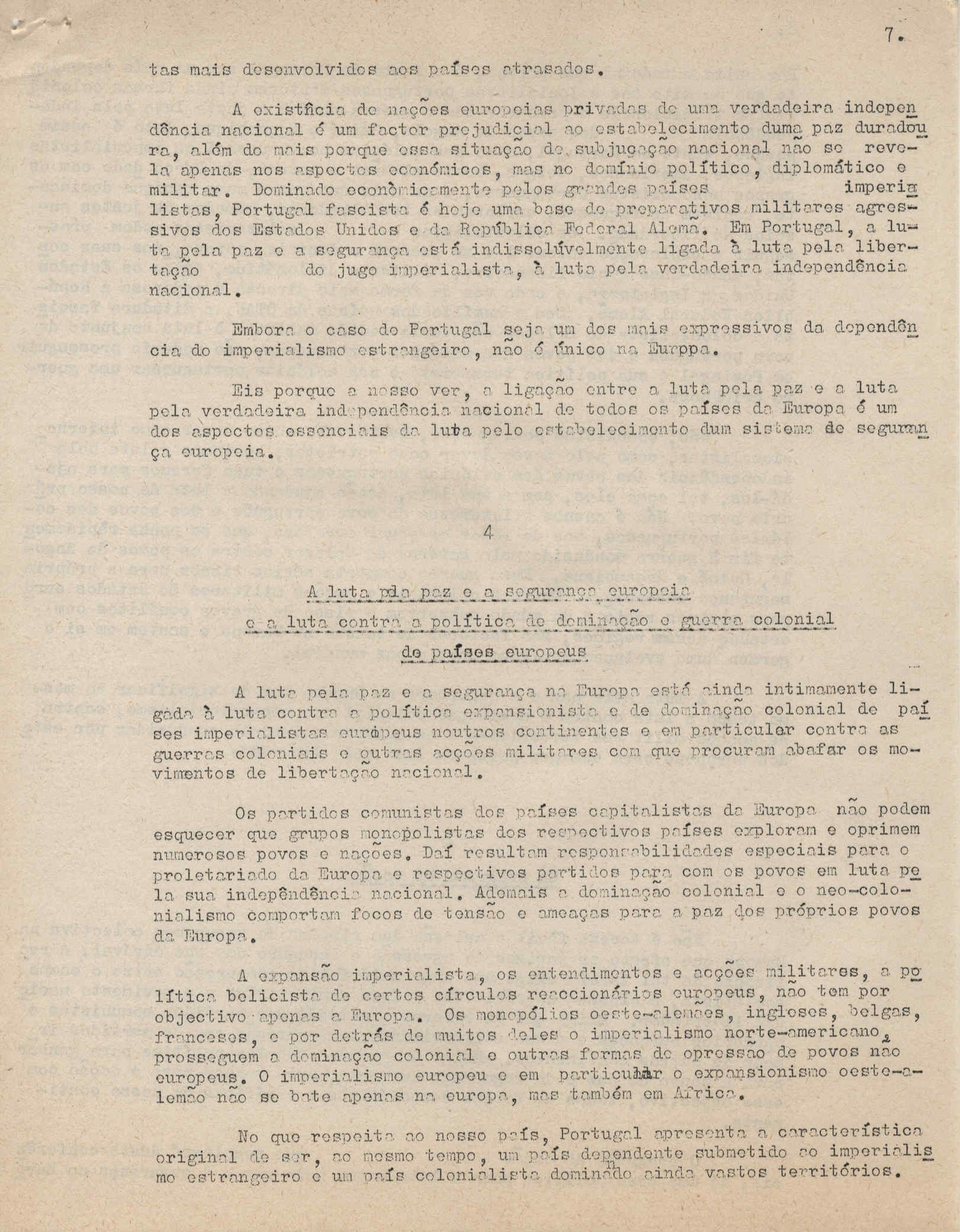 09204.001.104- pag.7