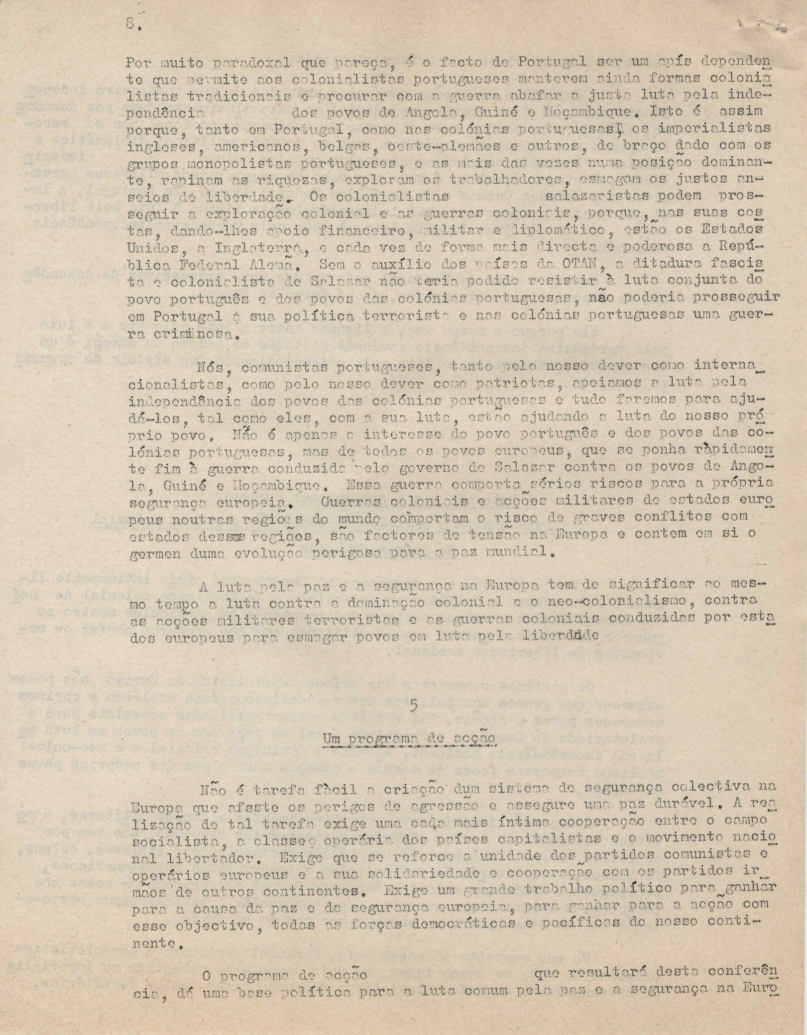 09204.001.104- pag.8