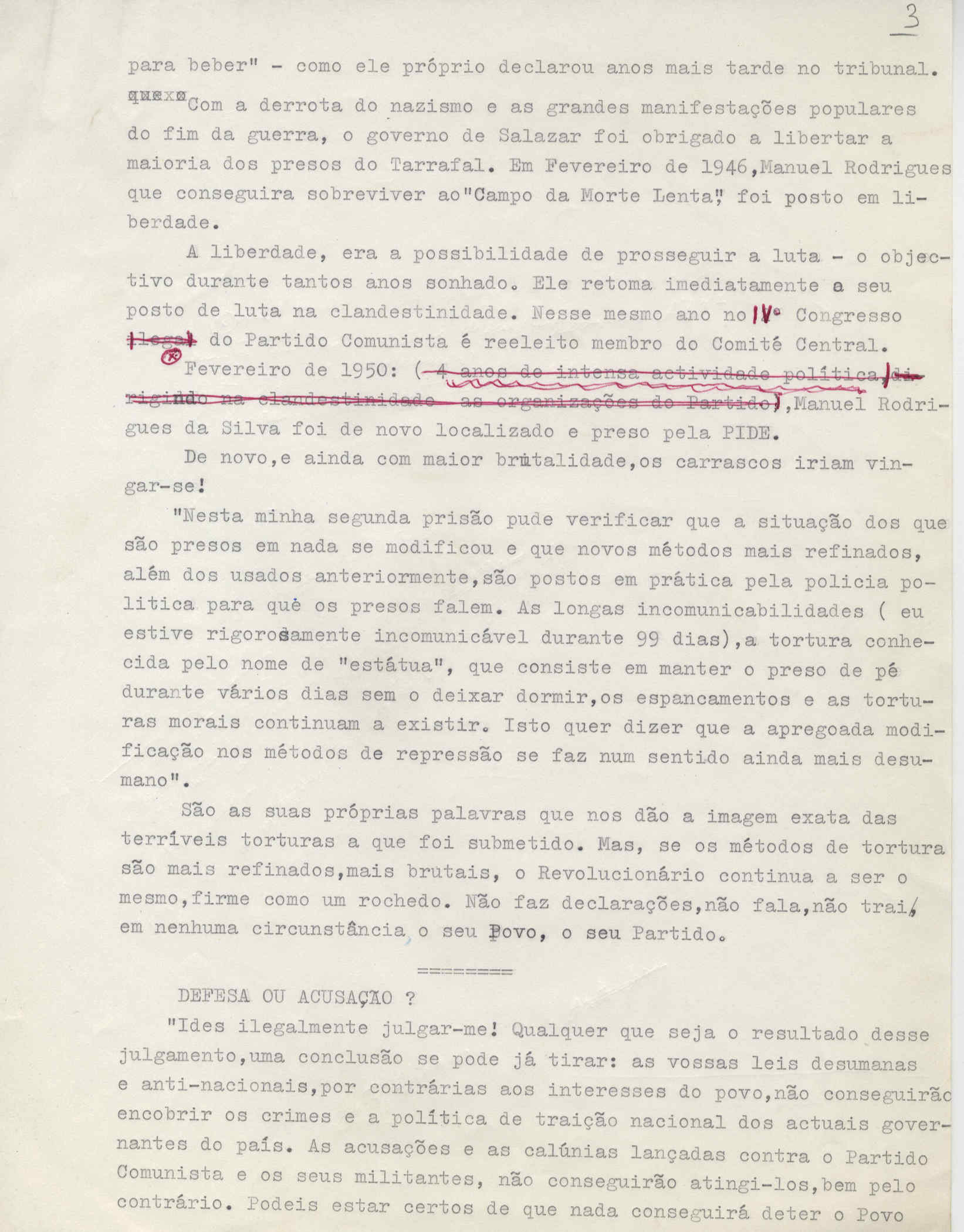 09204.001.105- pag.4