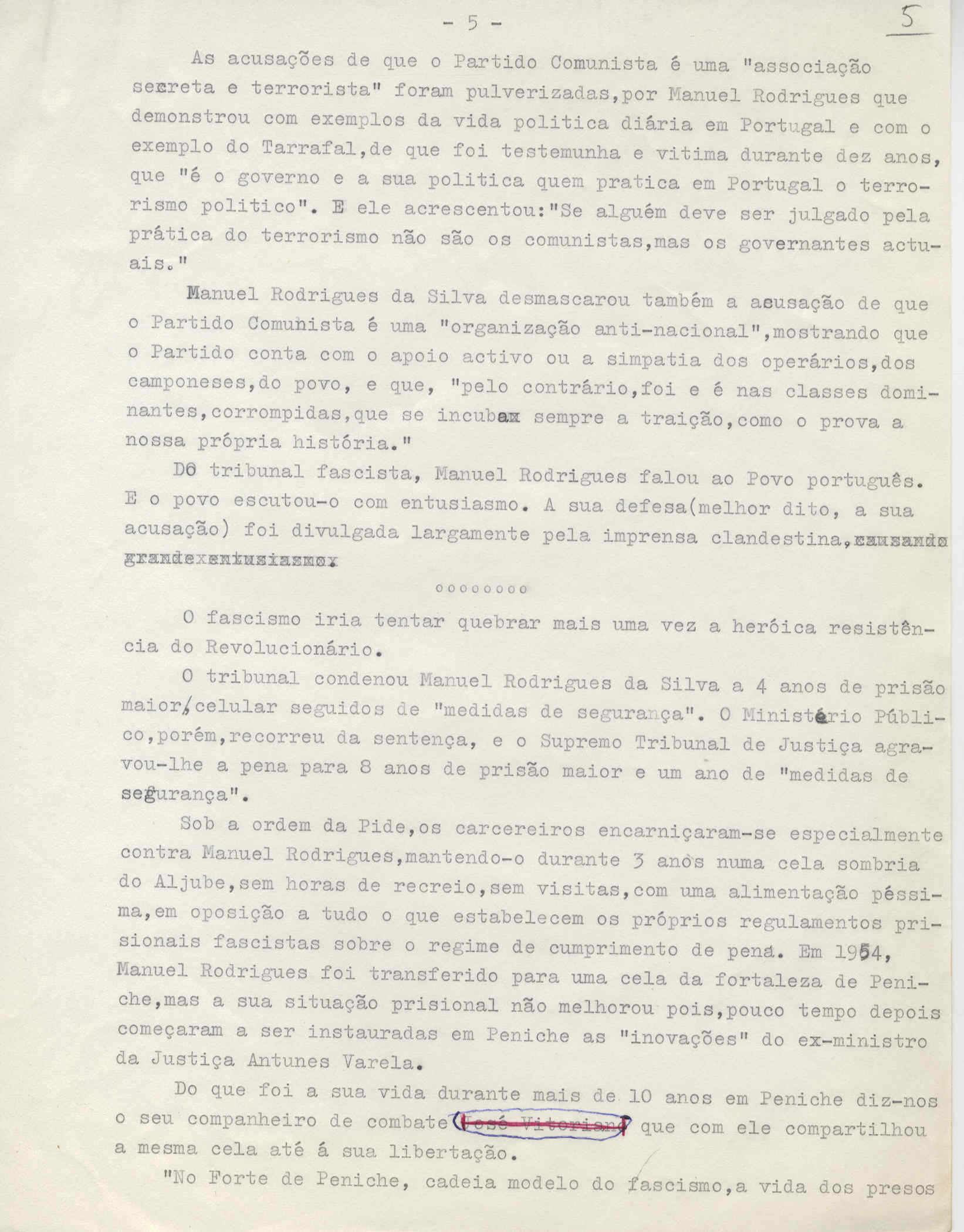 09204.001.105- pag.6