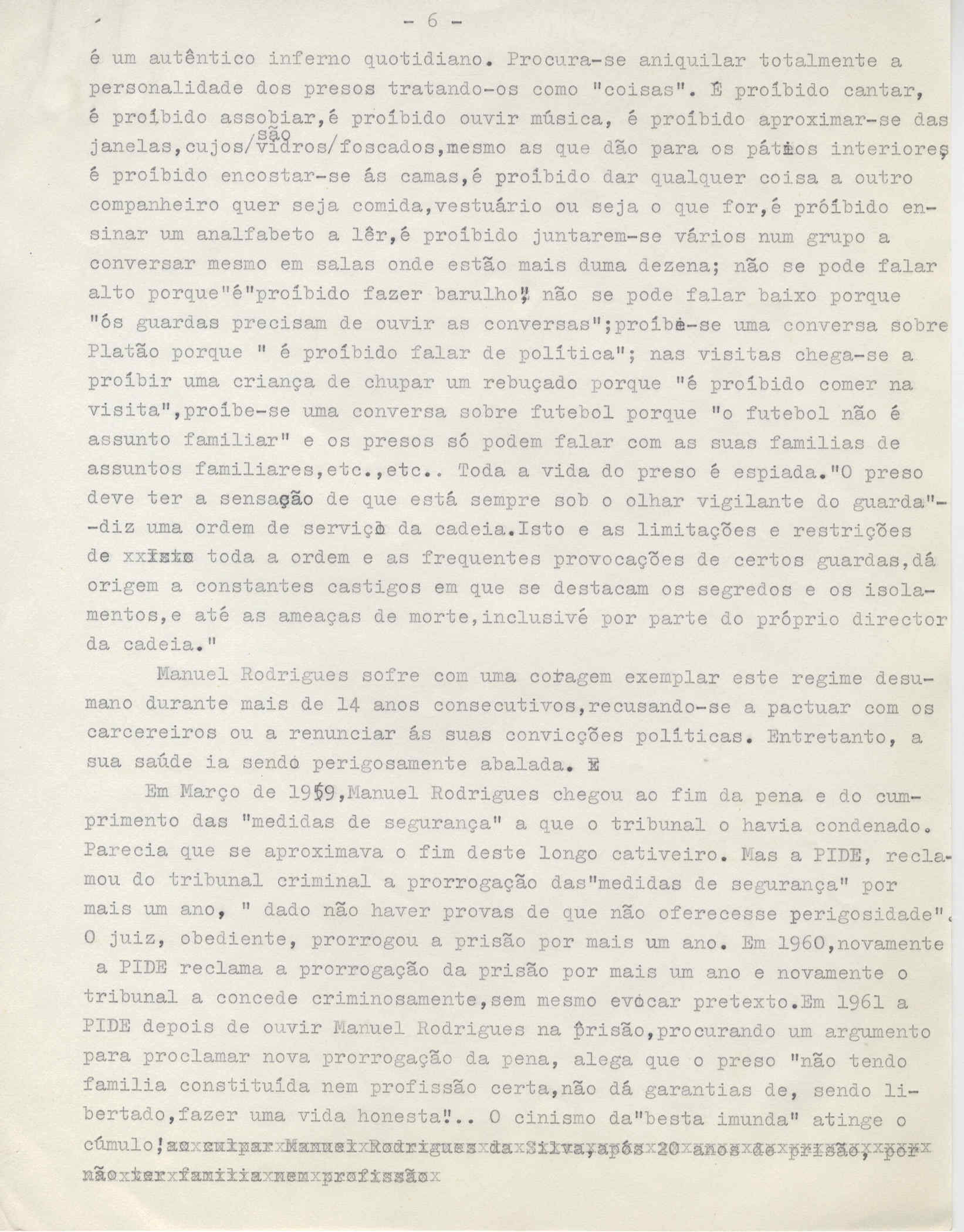 09204.001.105- pag.7