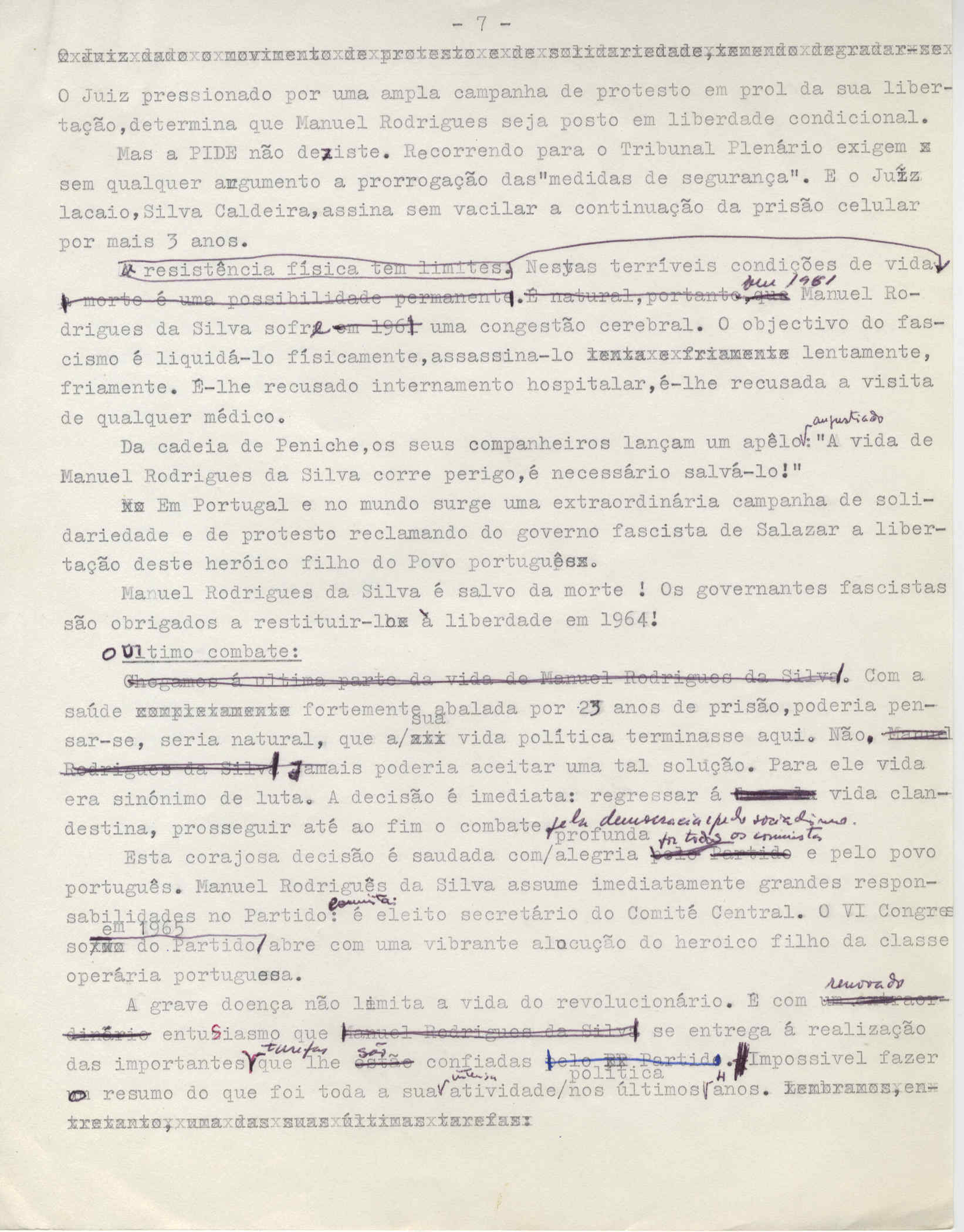 09204.001.105- pag.8
