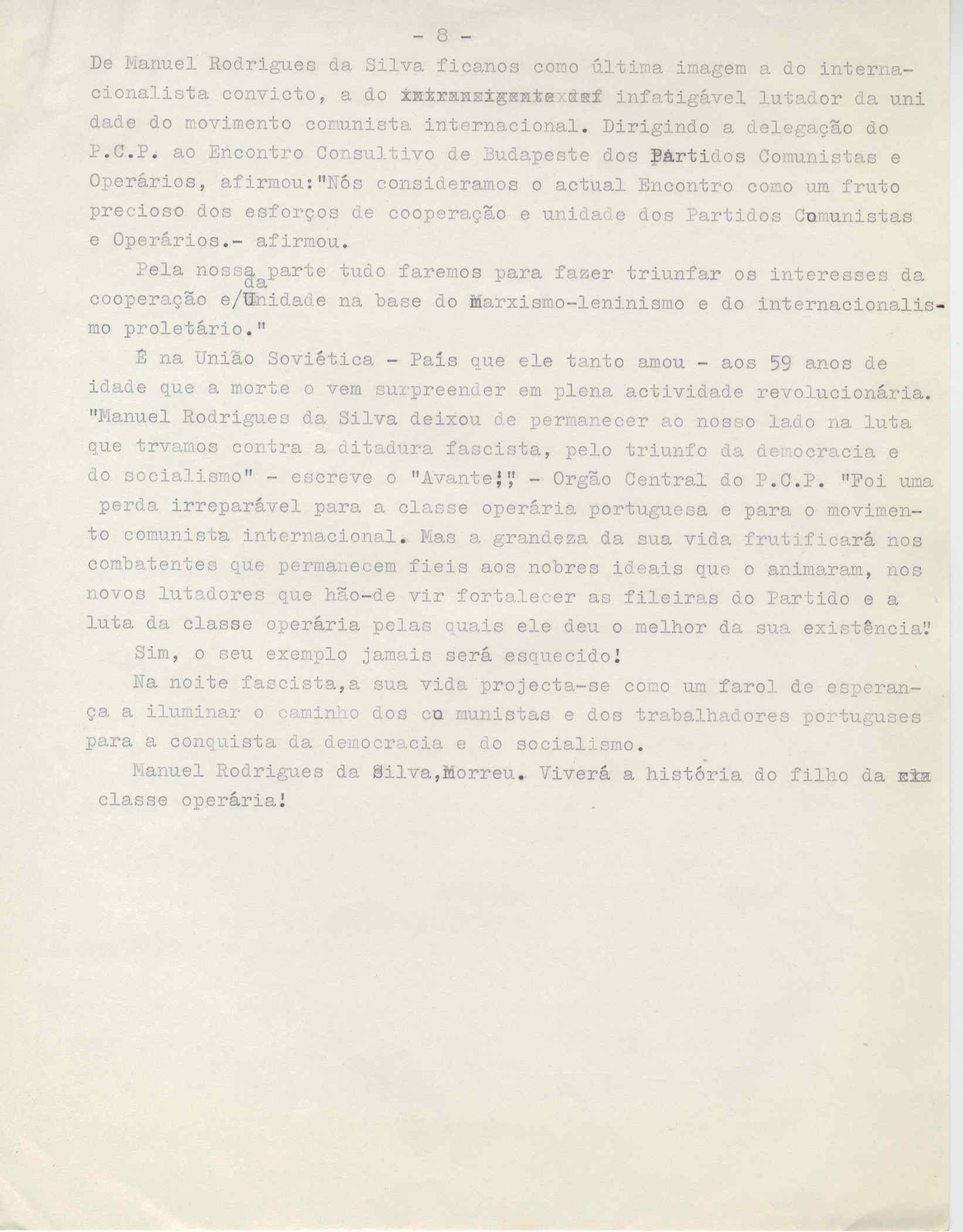 09204.001.105- pag.9