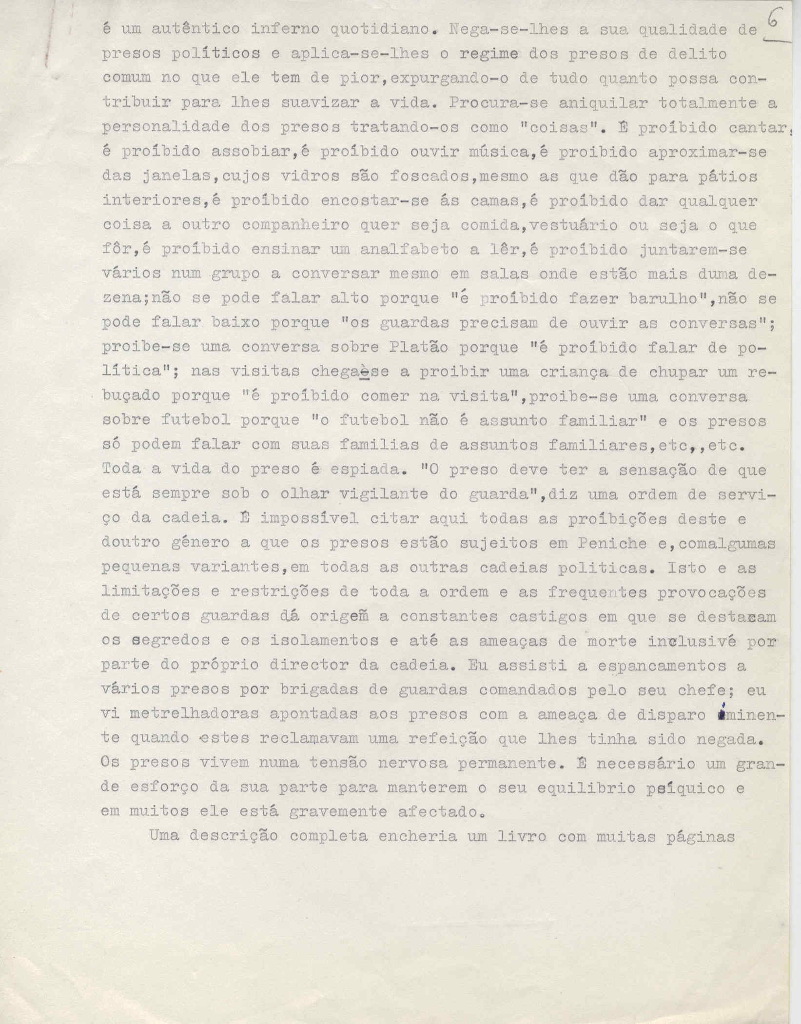 09204.001.105- pag.10