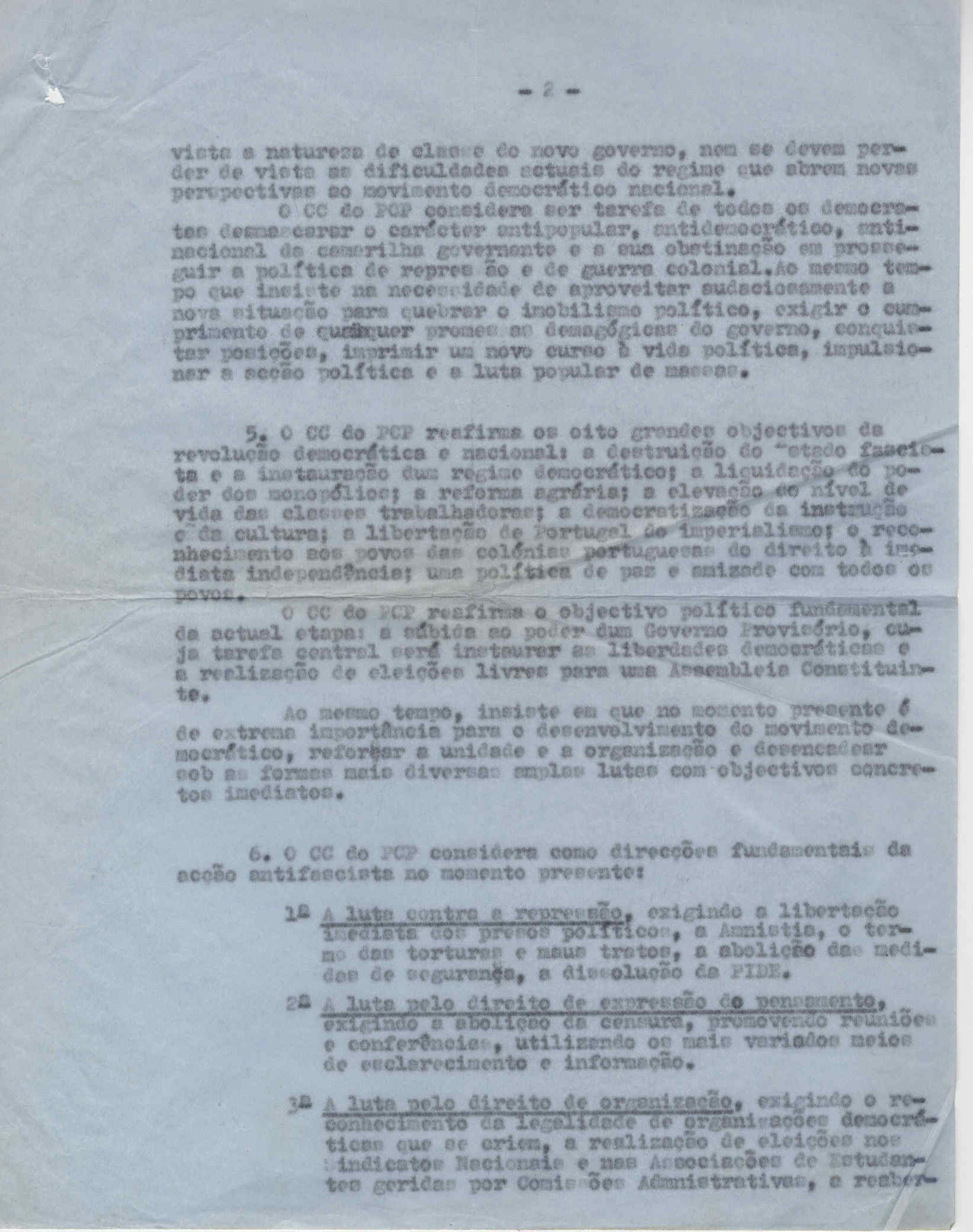 09204.001.107- pag.2