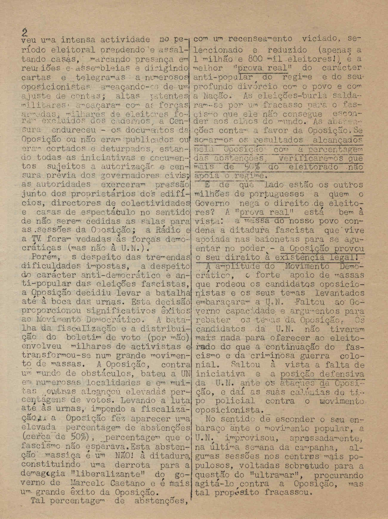 09204.001.109- pag.2